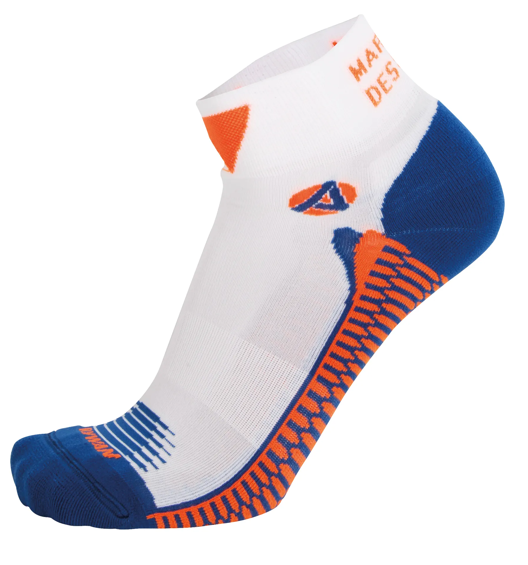 Socken Marathon des Sables