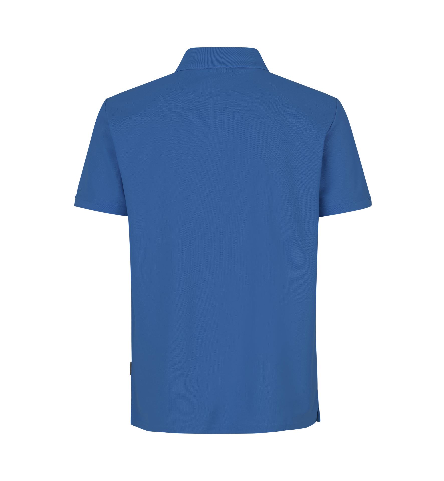 GEYSER  functional No. G21006 - Poloshirt