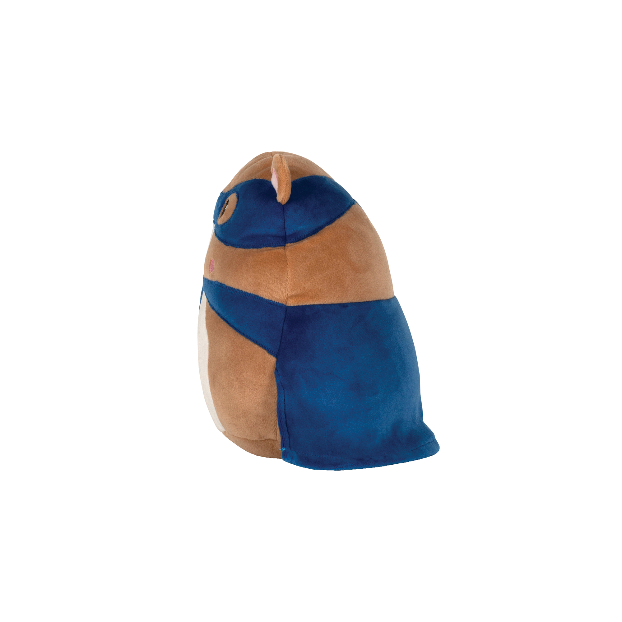 Plüschtier SquidgeMe