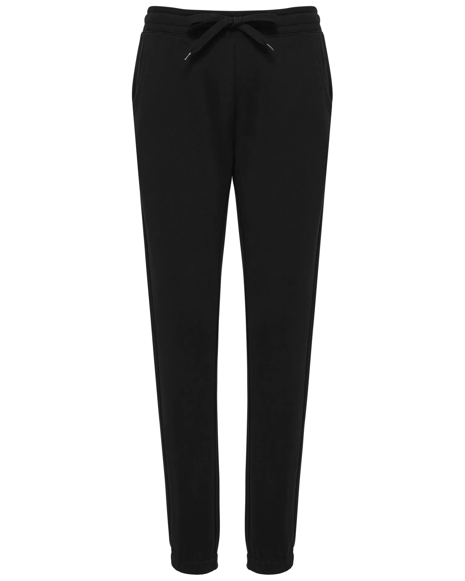 UMWELTFREUNDLICHE JOGGINGSHOSE