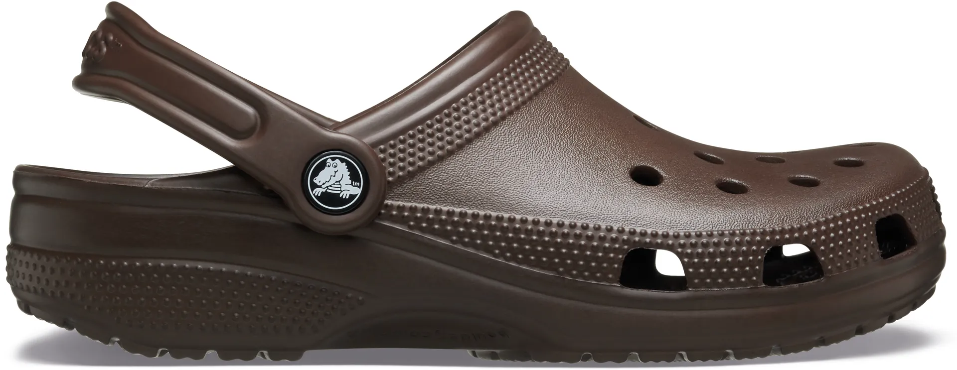 Crocs™ Classic Clogs