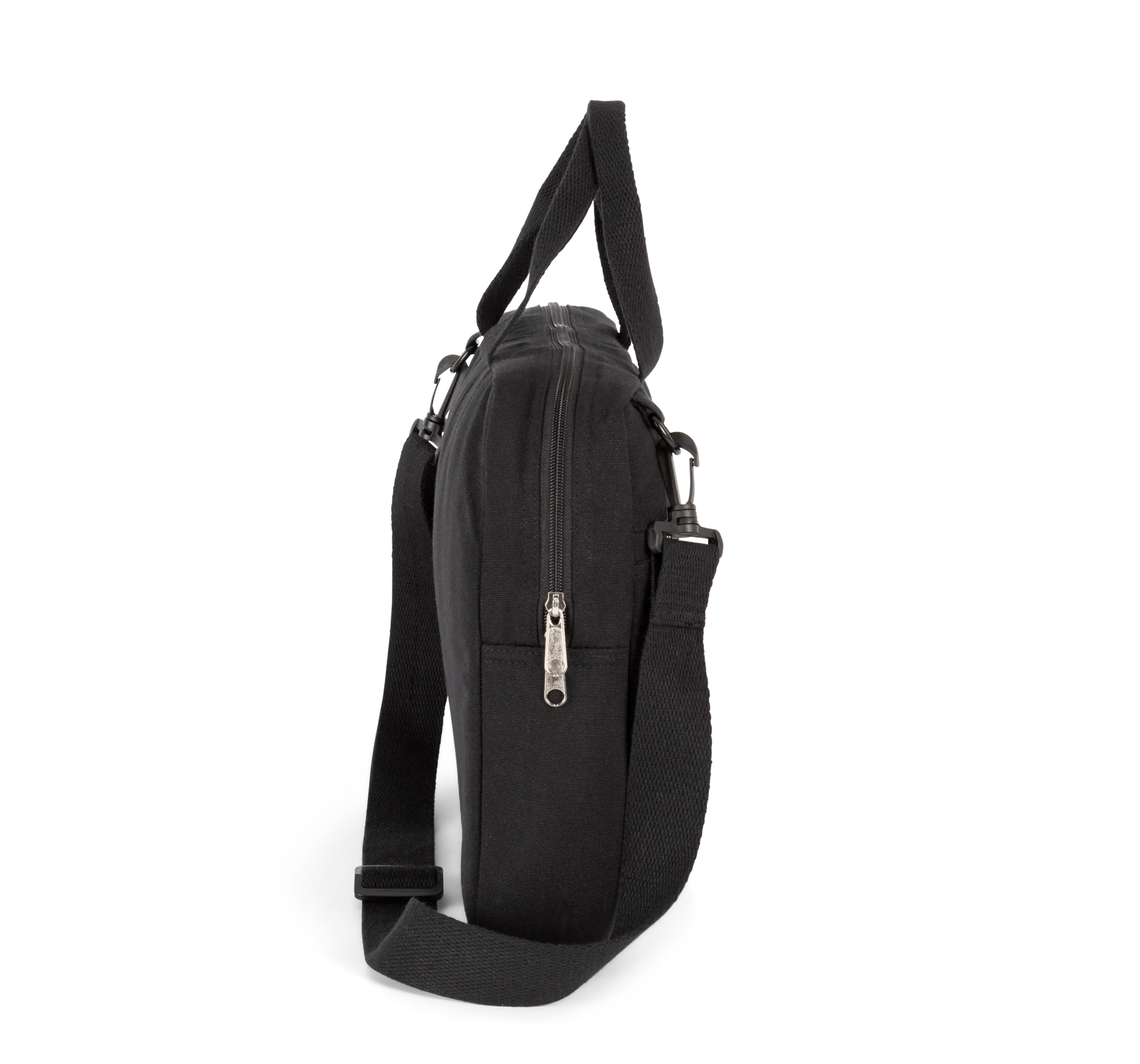 K-loop Computertasche