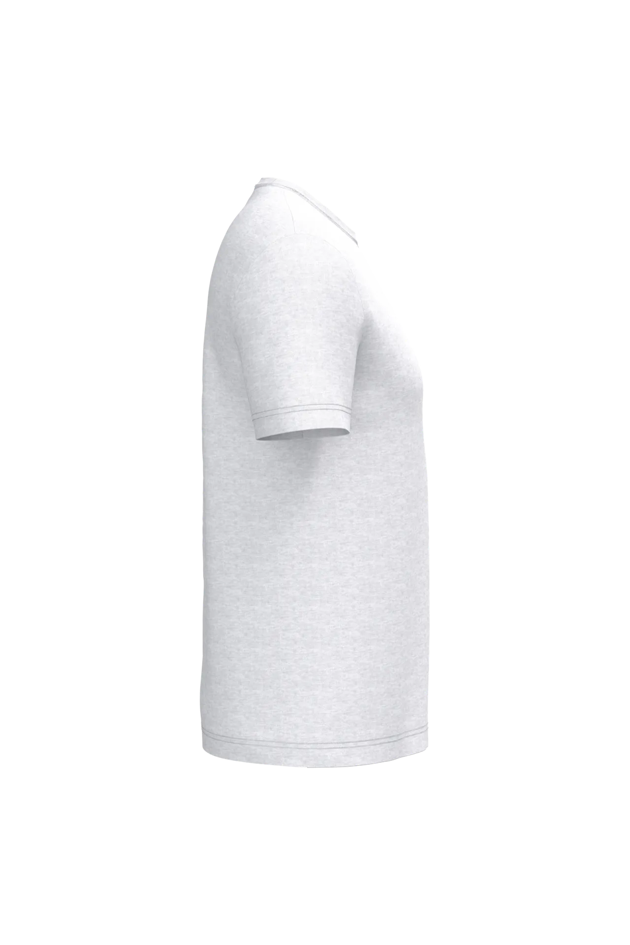 iDeal150 Herren T-Shirt