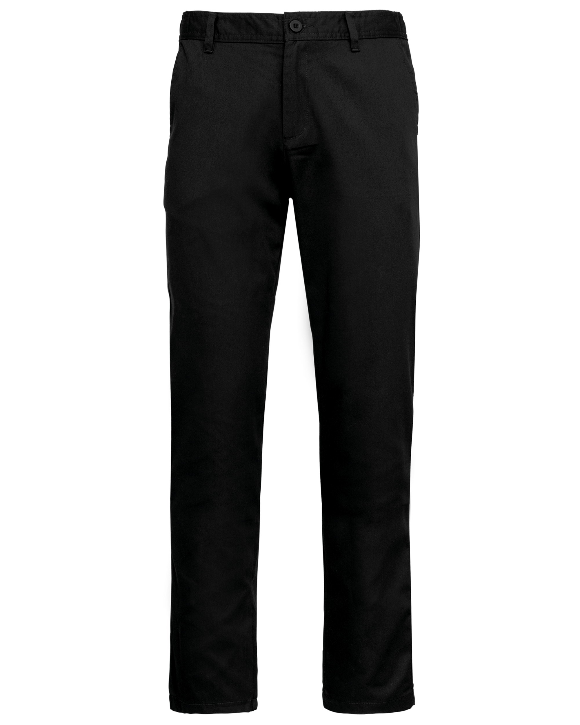 Hose Mann Day To Day