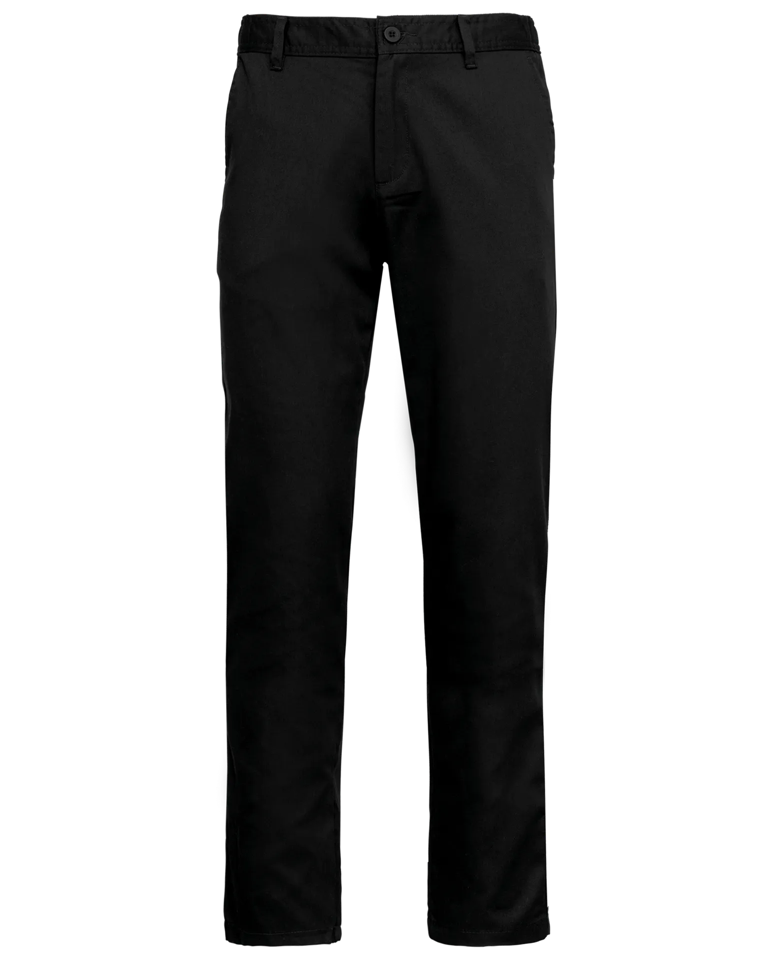 Hose Mann Day To Day