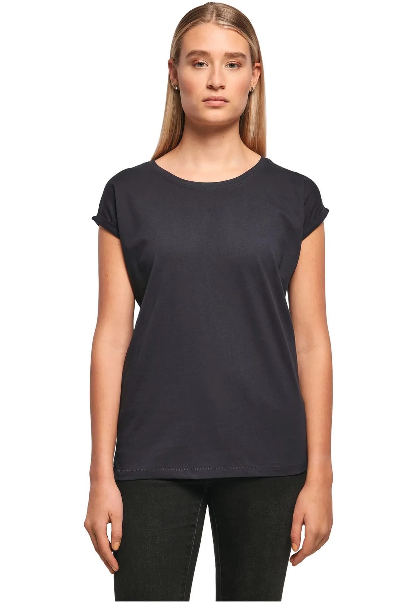 Damen-T-Shirt