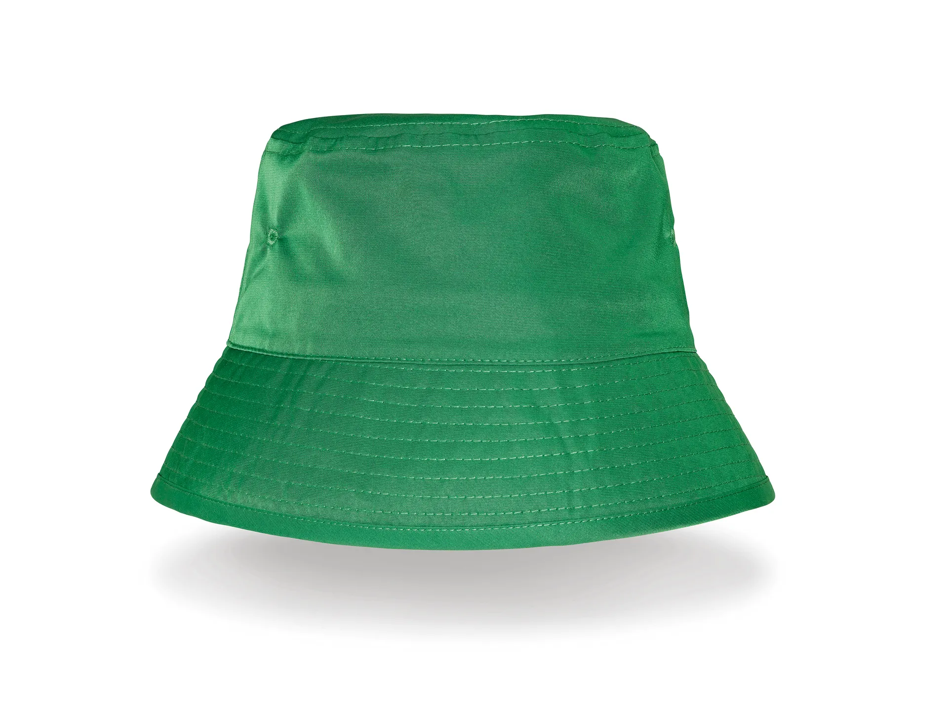 Bob aus Recyclingmaterial