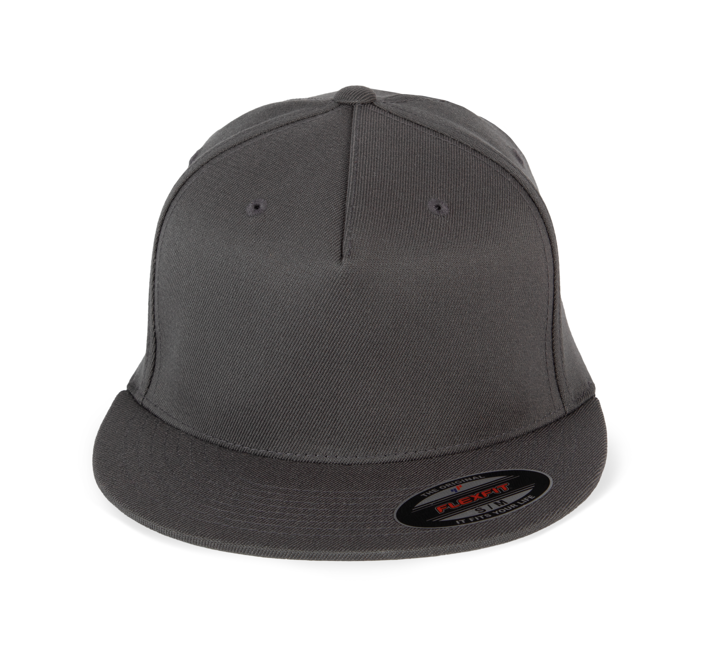 5-Panel Flexfit -Kappe