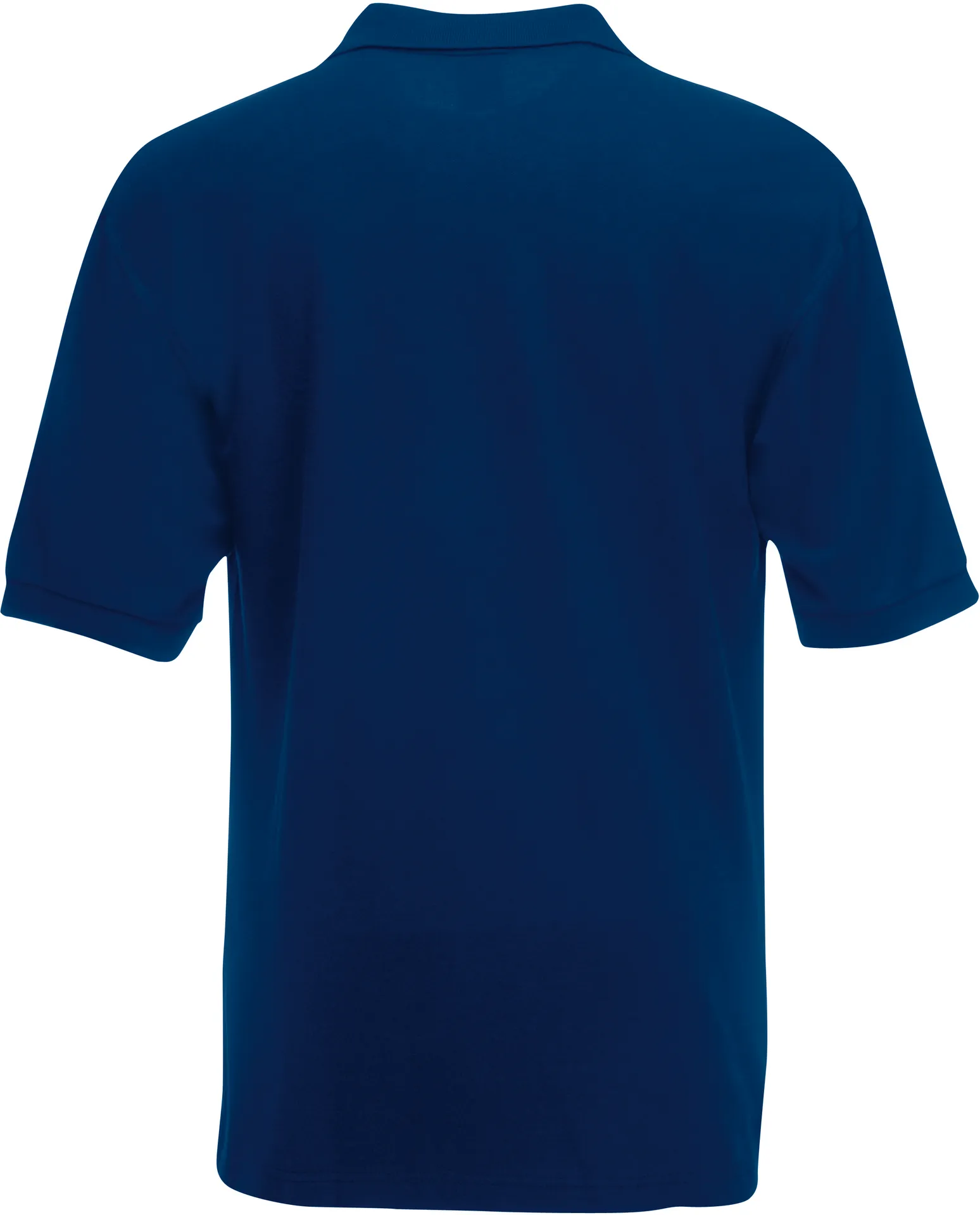 65/35 Men's Polo Shirt (63-402-0)