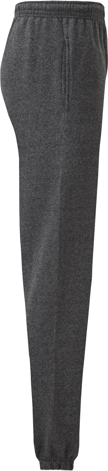 Elasticated Cuff Jogging Bottoms (64-026-0)