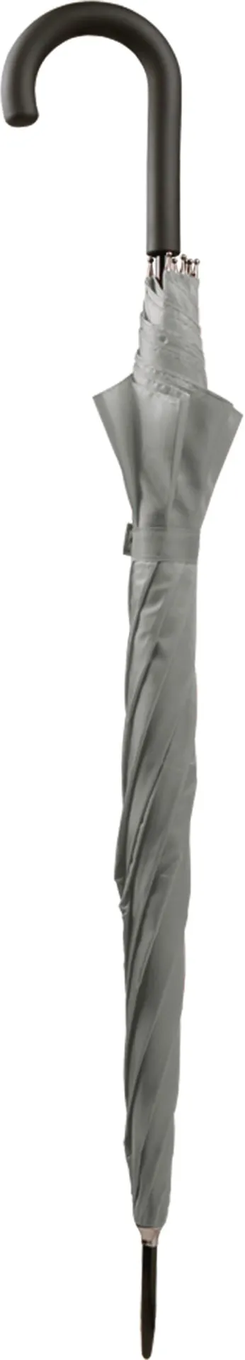 Automatischer Regenschirm