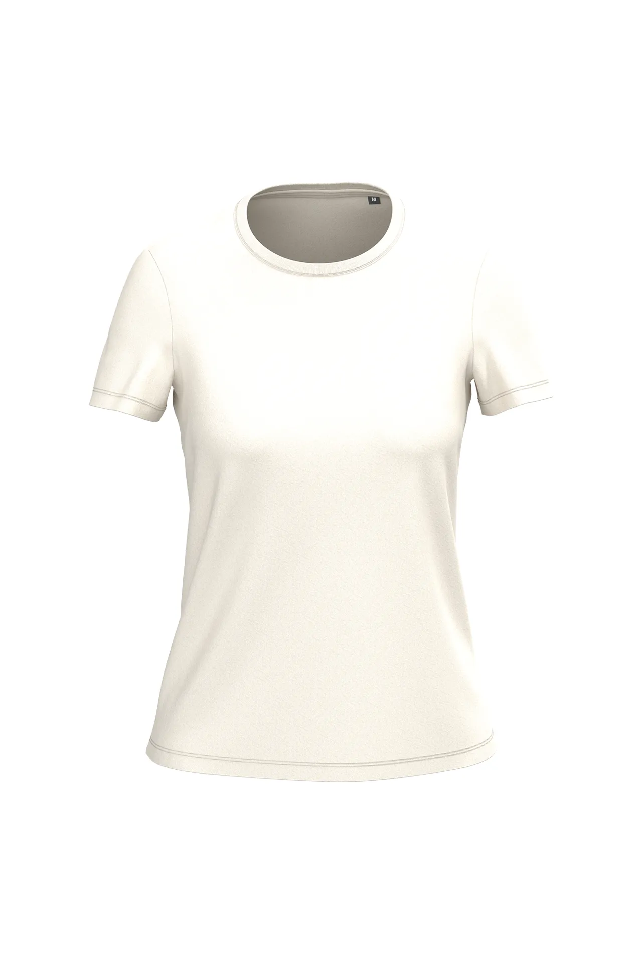 Damen Bio150 T-Shirt