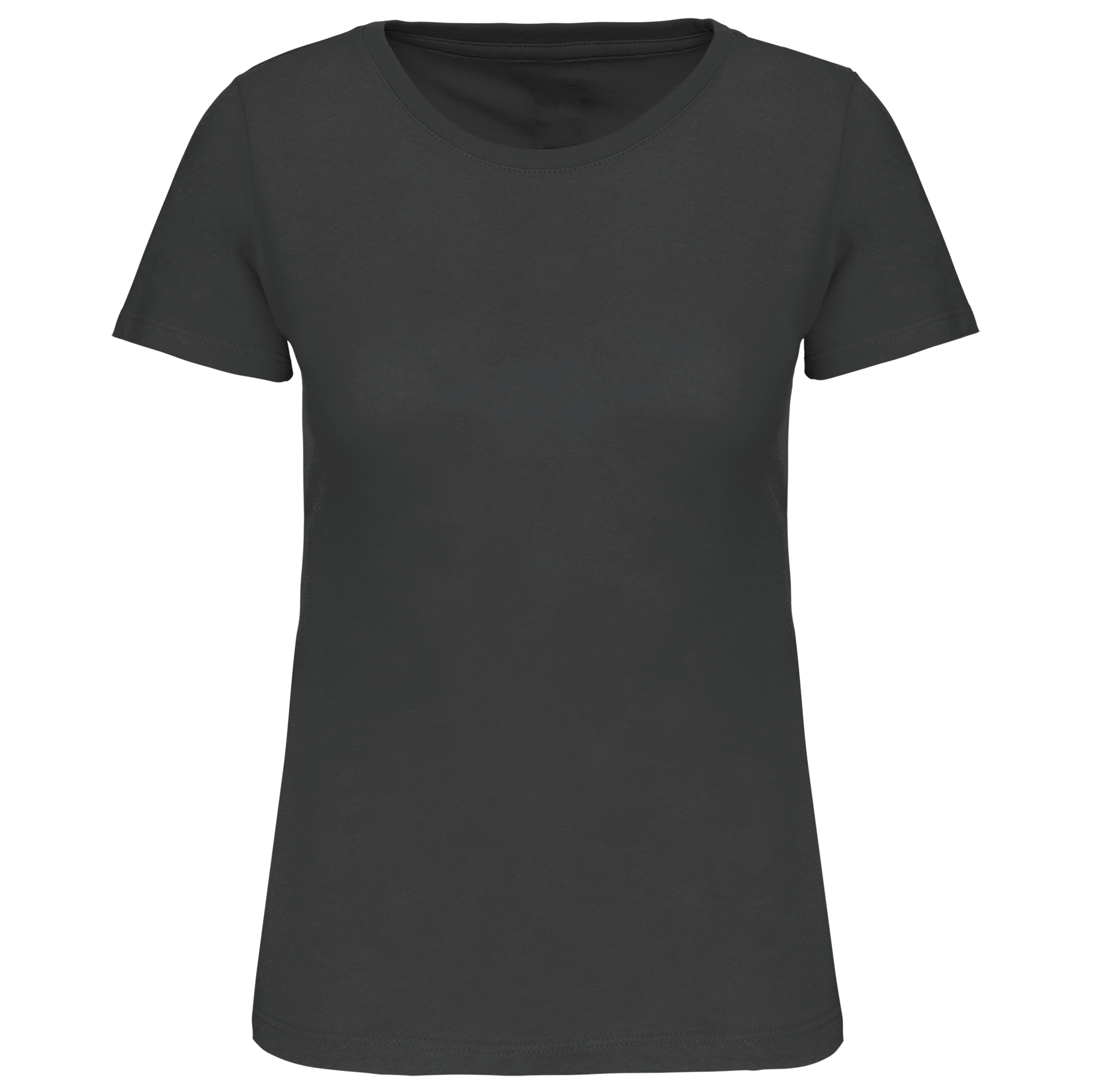 Damen-T-Shirt Bio150 IC