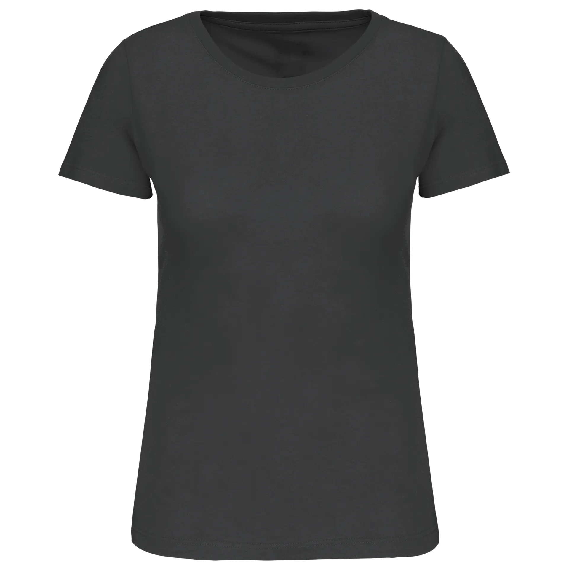 Damen Bio150 IC T-Shirt