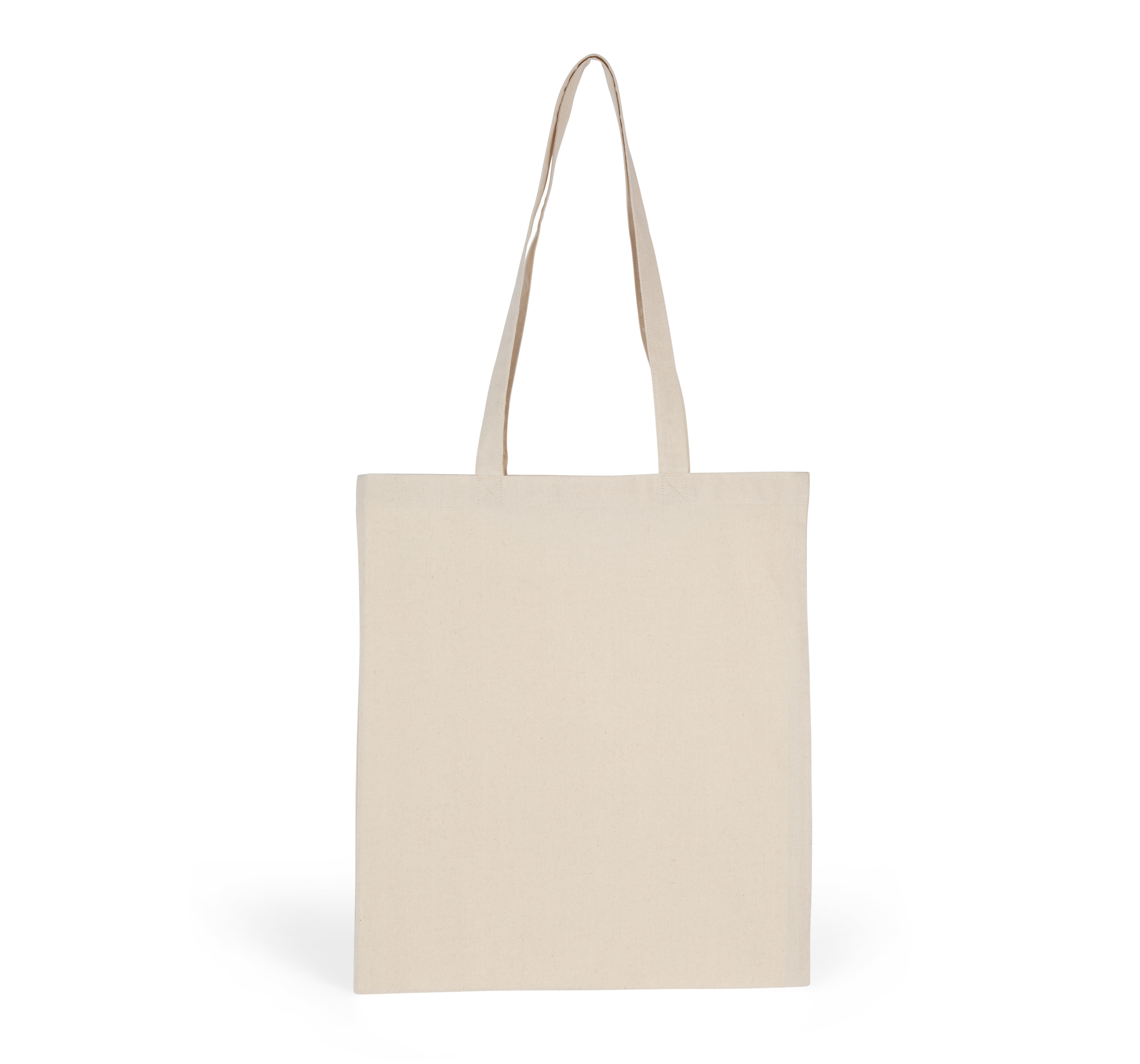 Shoppingtasche aus Bambus