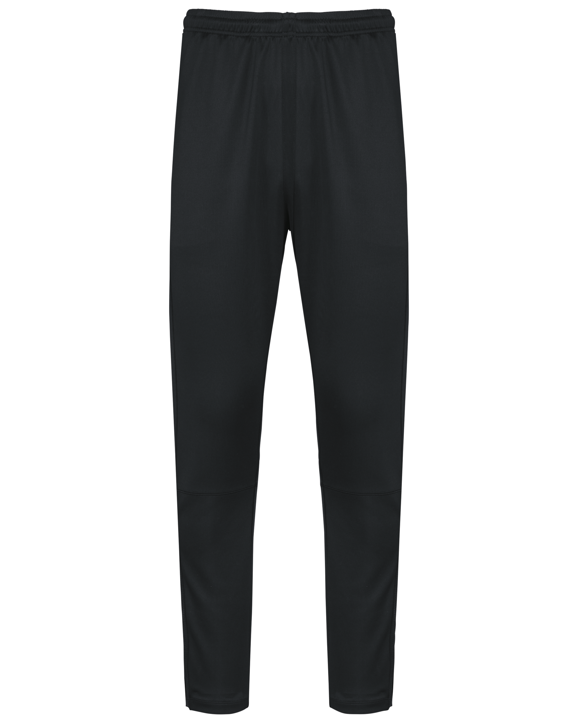 Premium-Unisex-Trainingshose Premium-Unisex-Trainingshose