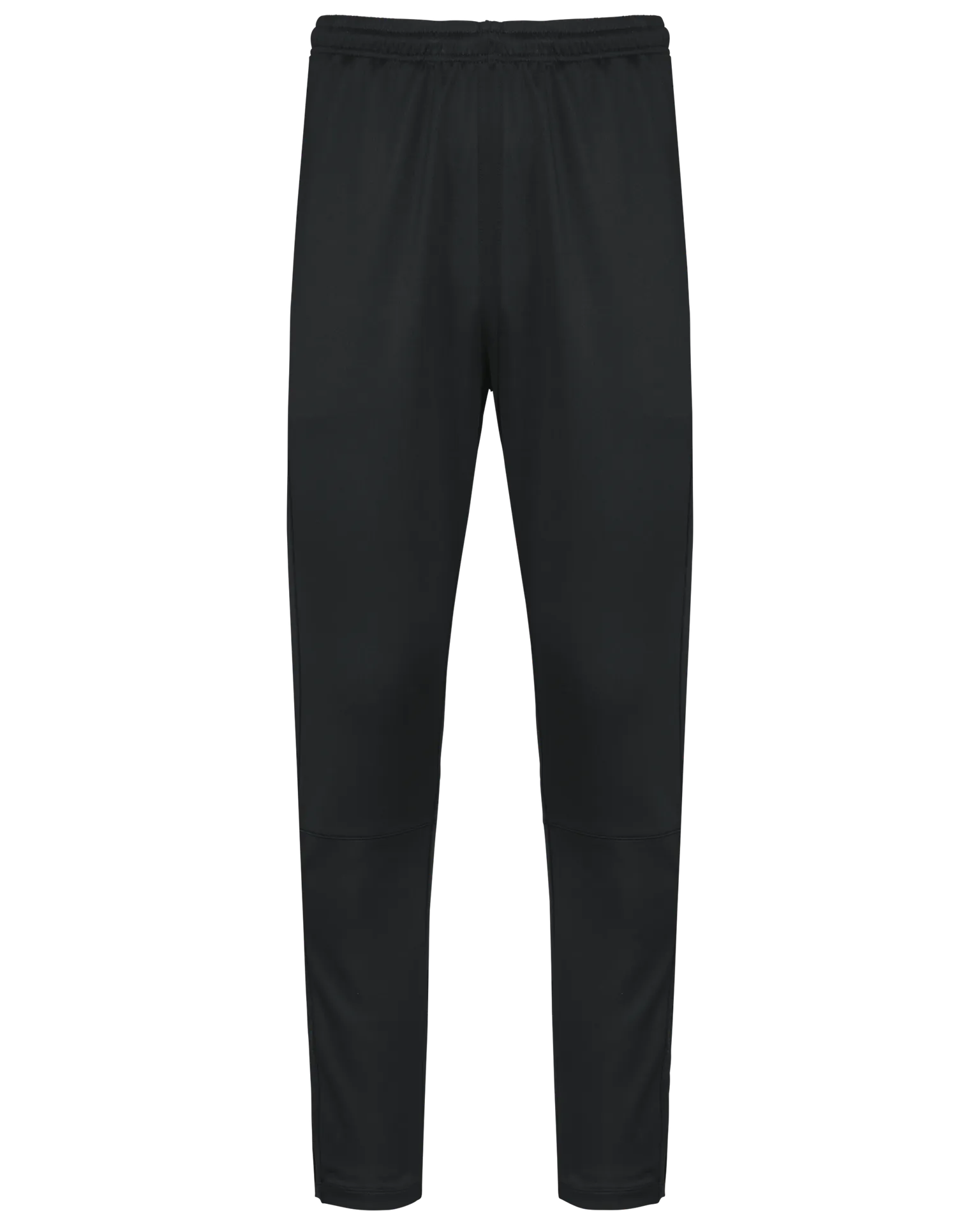 Premium-Unisex-Trainingshose