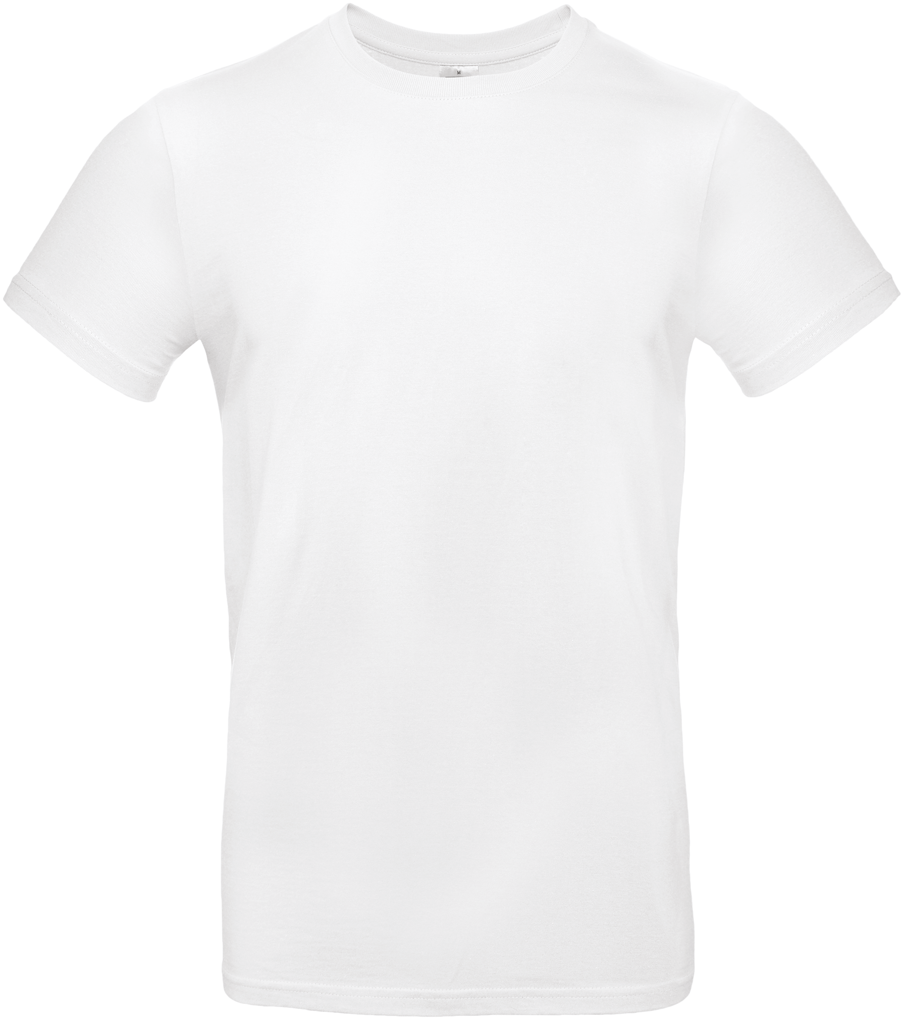#E190 Men's T-shirt #E190 Men's T-shirt