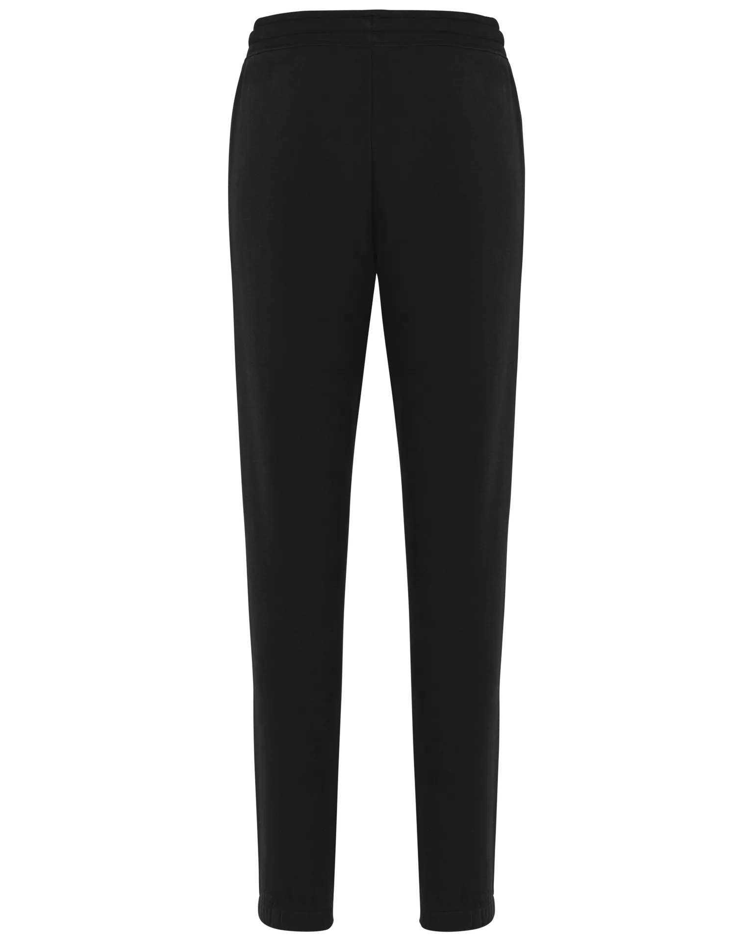 UMWELTFREUNDLICHE JOGGINGSHOSE