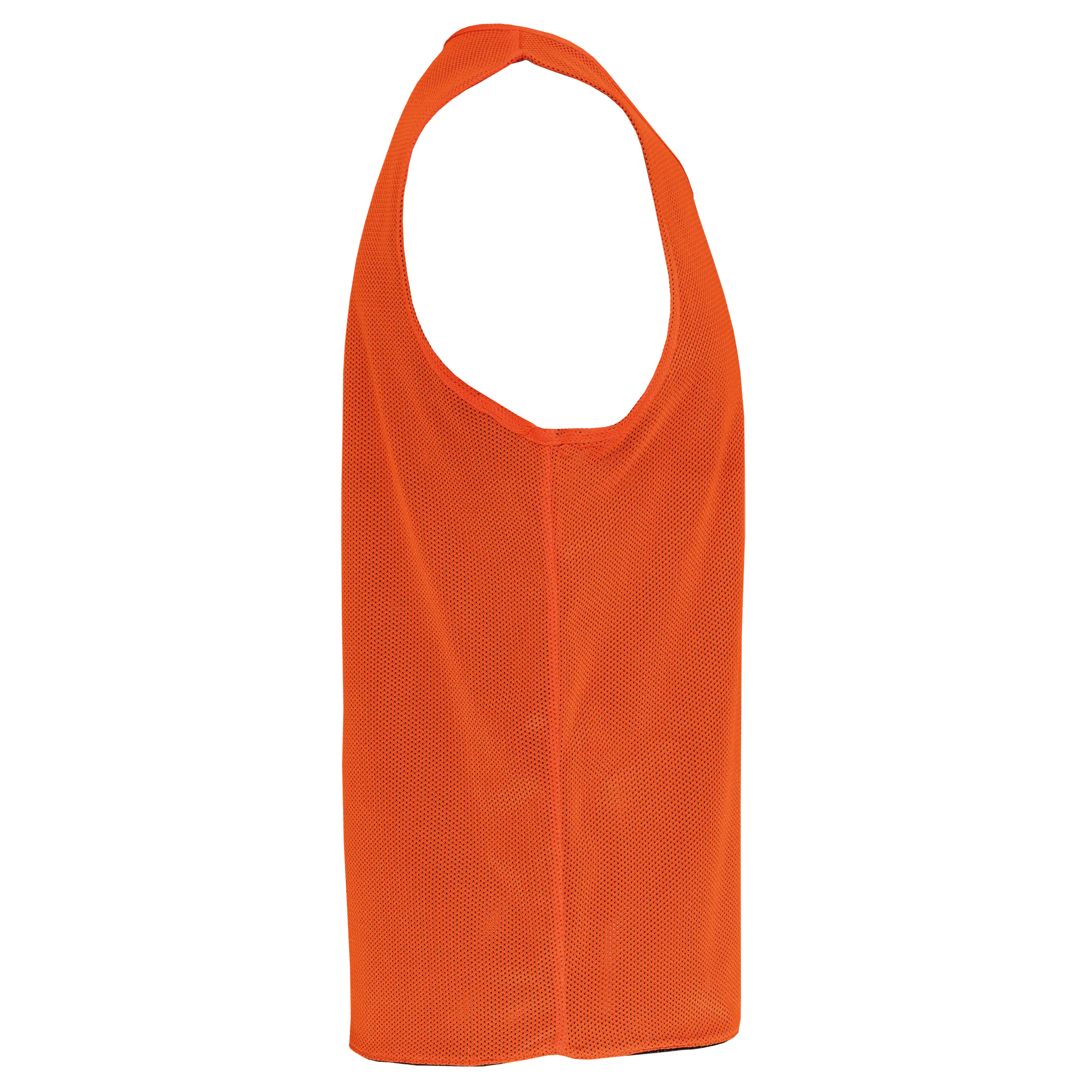 Multisport wendetrikot junior/senior