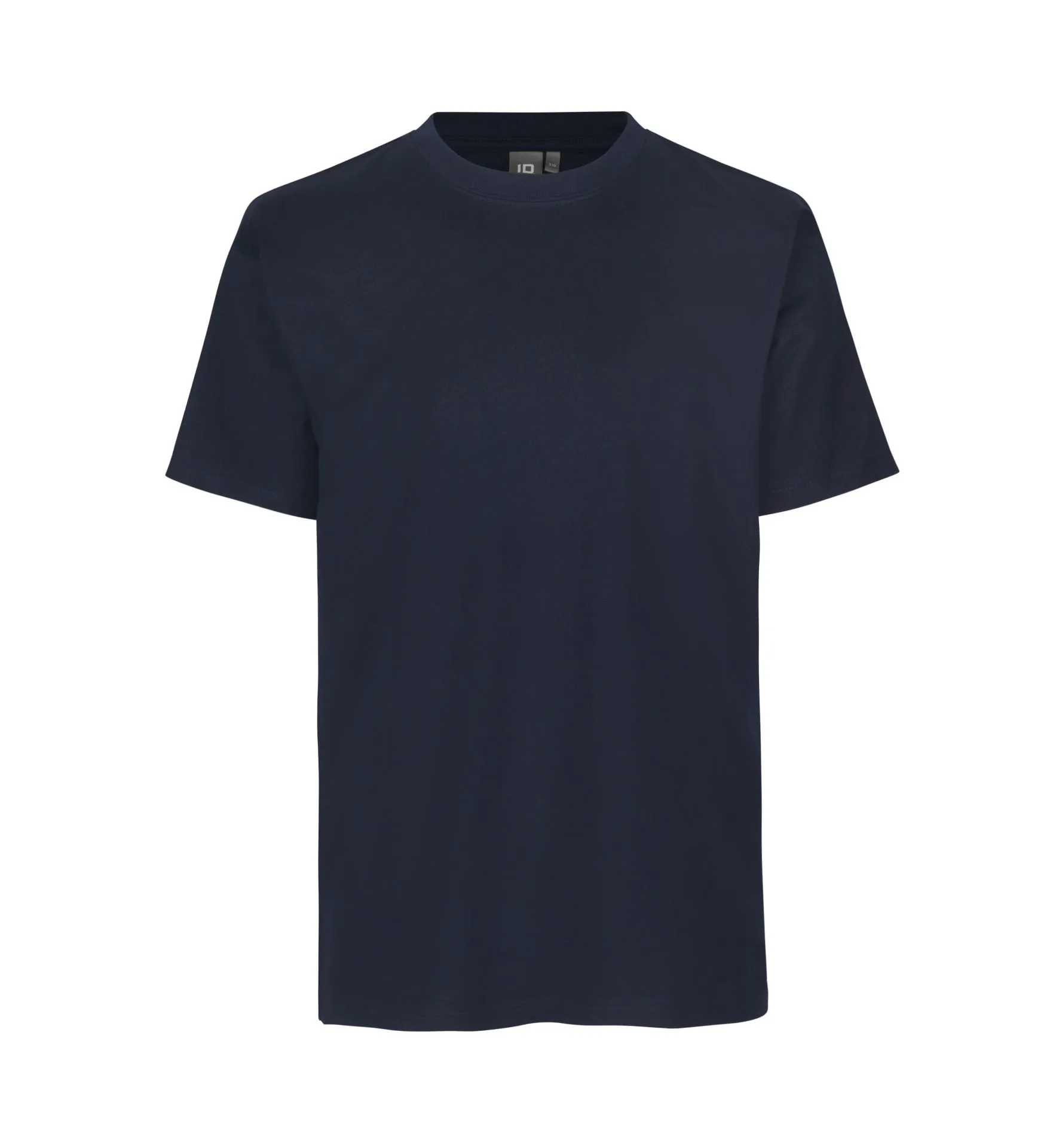 Pro Wear T-Shirt Light 0310 – Strapazierfähig Herren Workware T-Shirt
