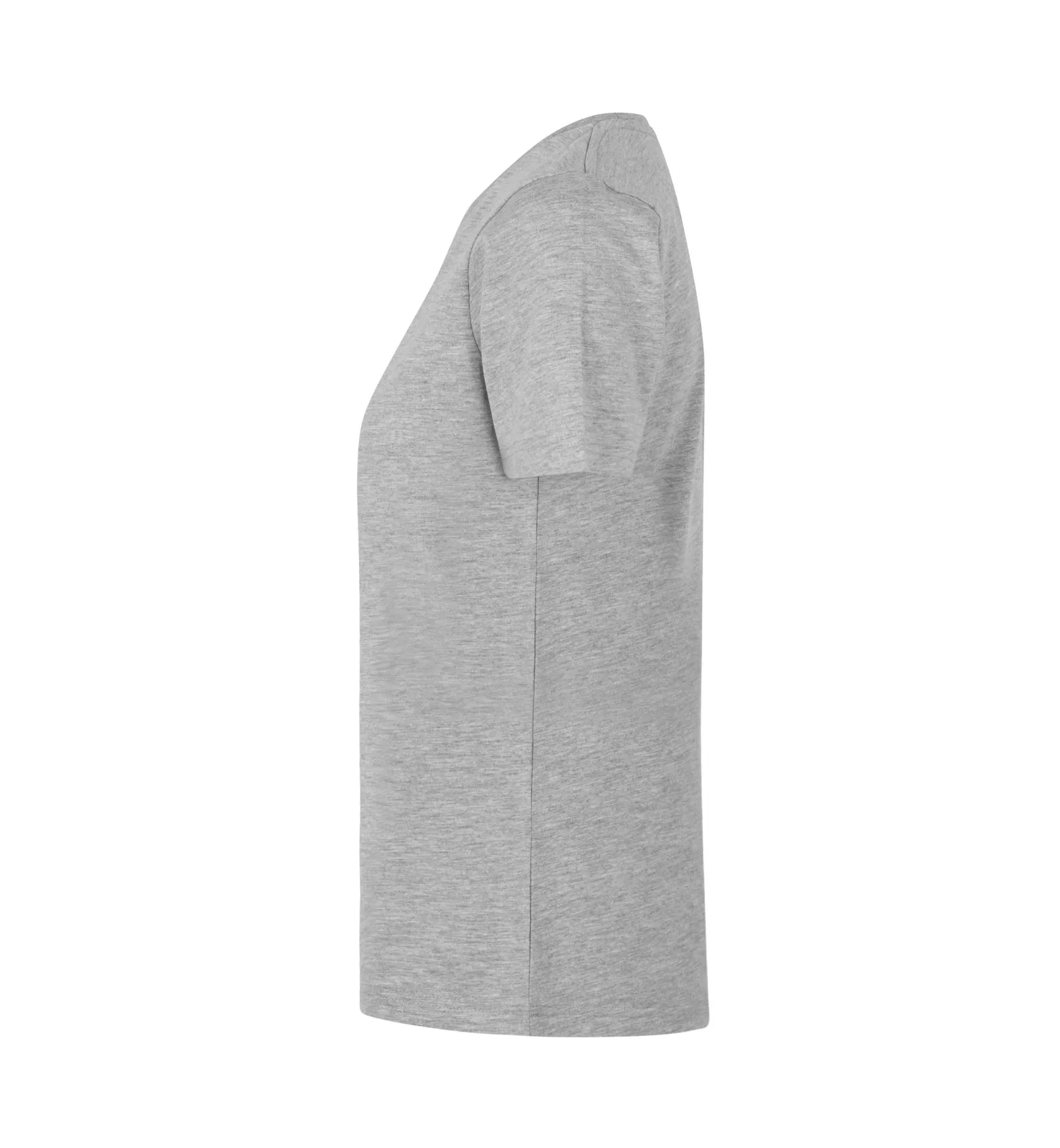 Pro Wear T-Shirt Light 0317 – Strapazierfähig Damen Workware T-Shirt 