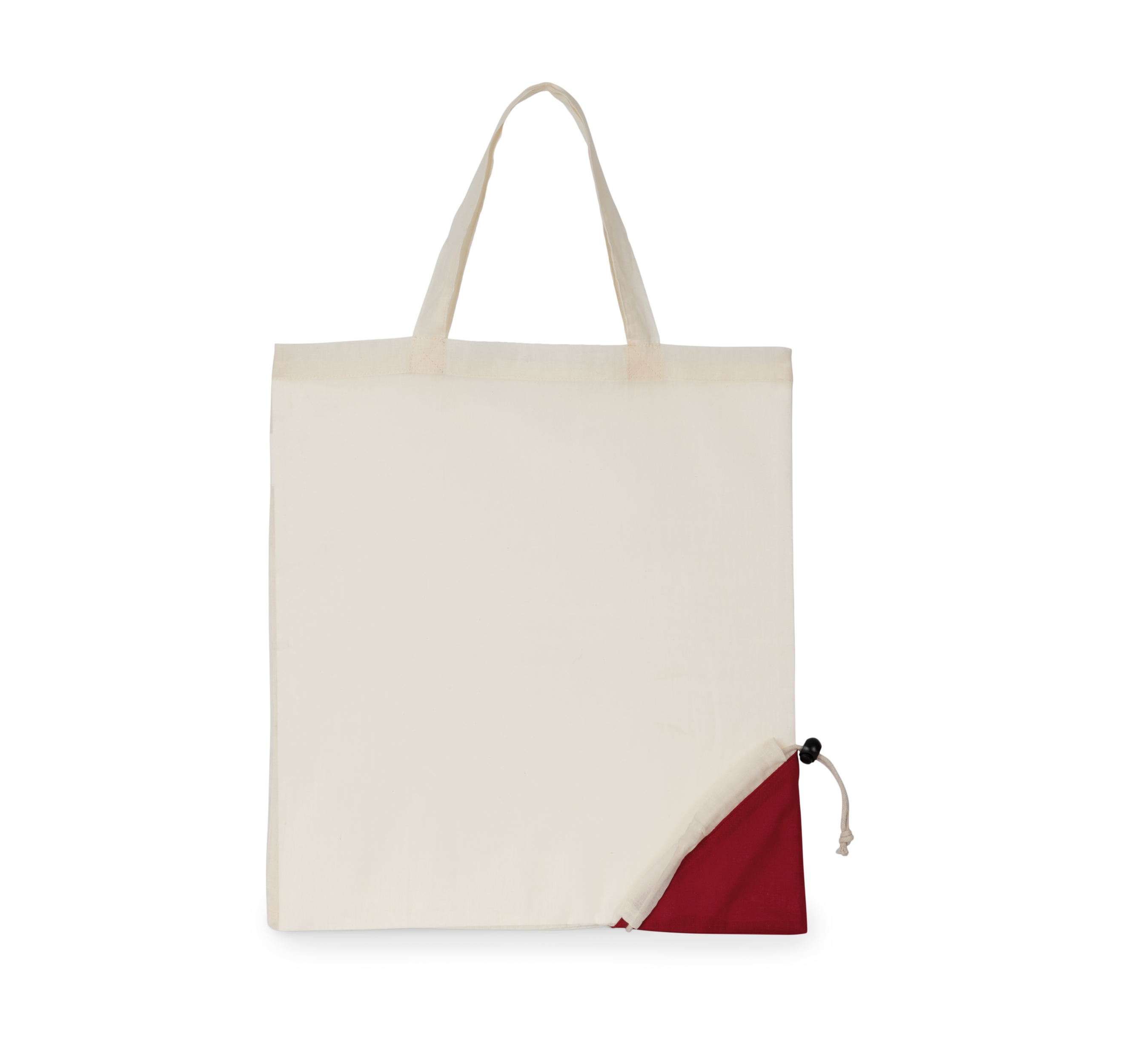 Faltbare Shoppingtasche Faltbare Shoppingtasche
