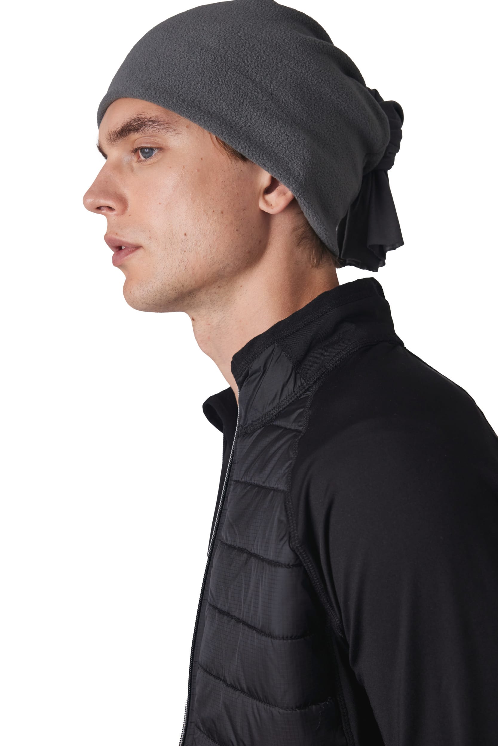 Warmes Multifunktionsband