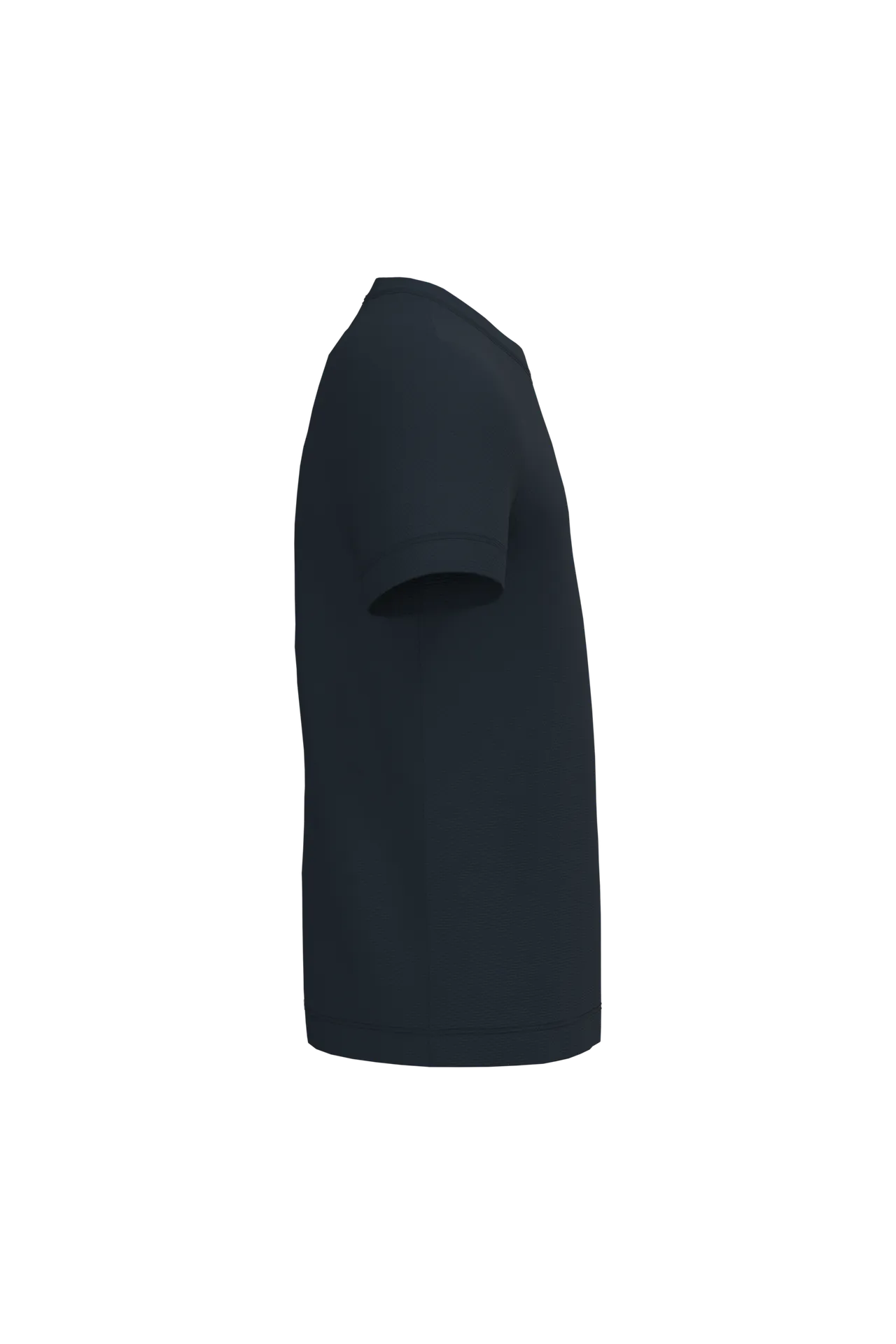 Mercury Kinder Sport-T-Shirt