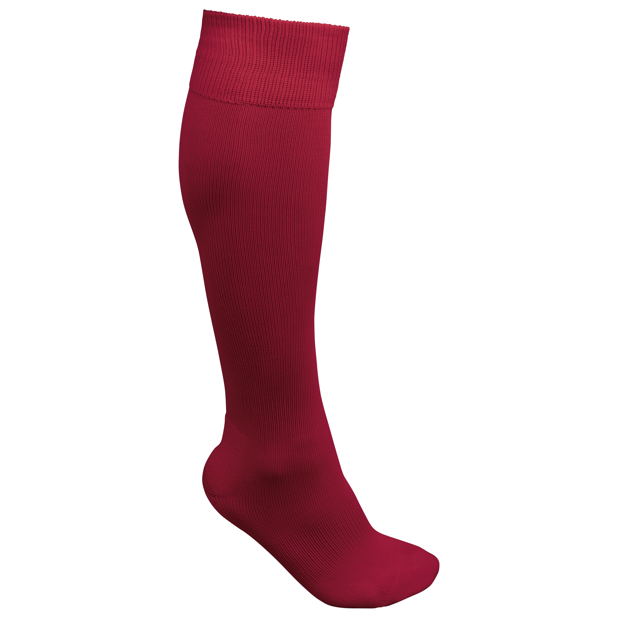 Sportsocken