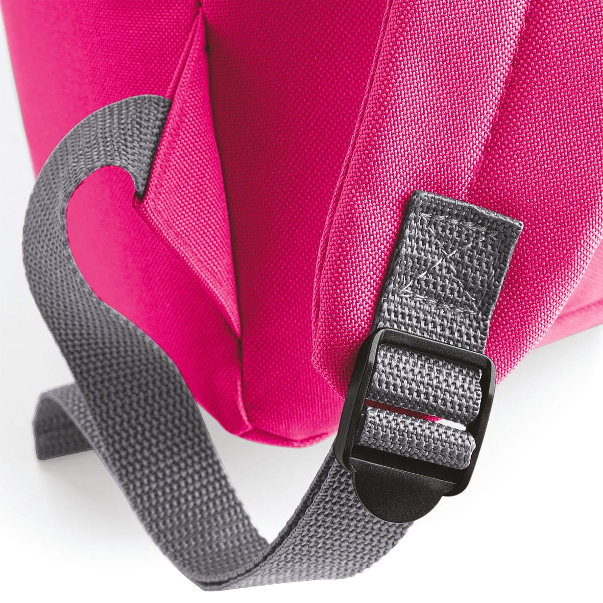 Junior Fashion-Backpack