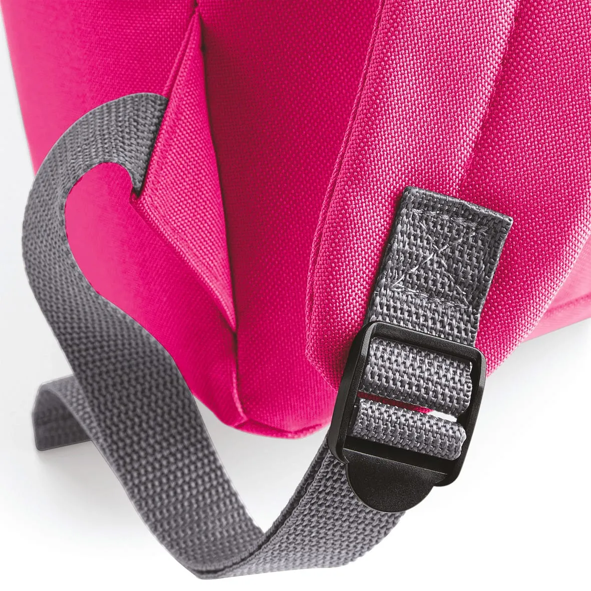 Junior Fashion-Backpack