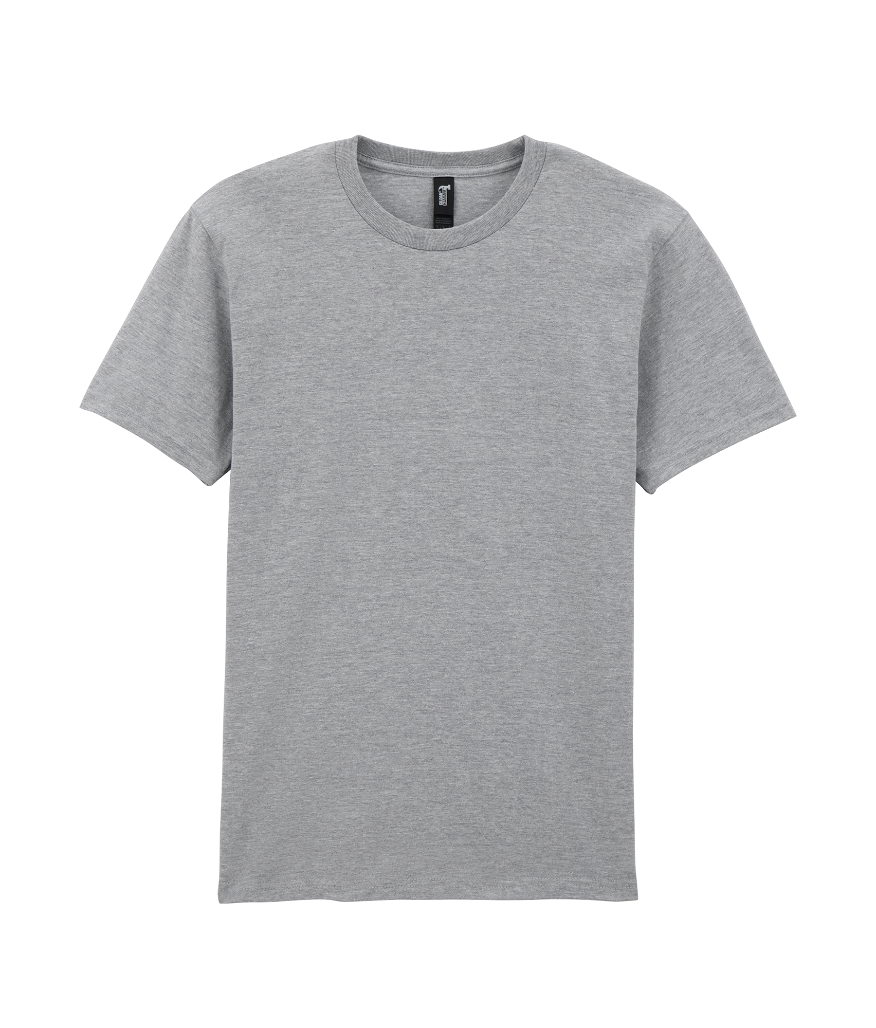 Hammer T-Shirt