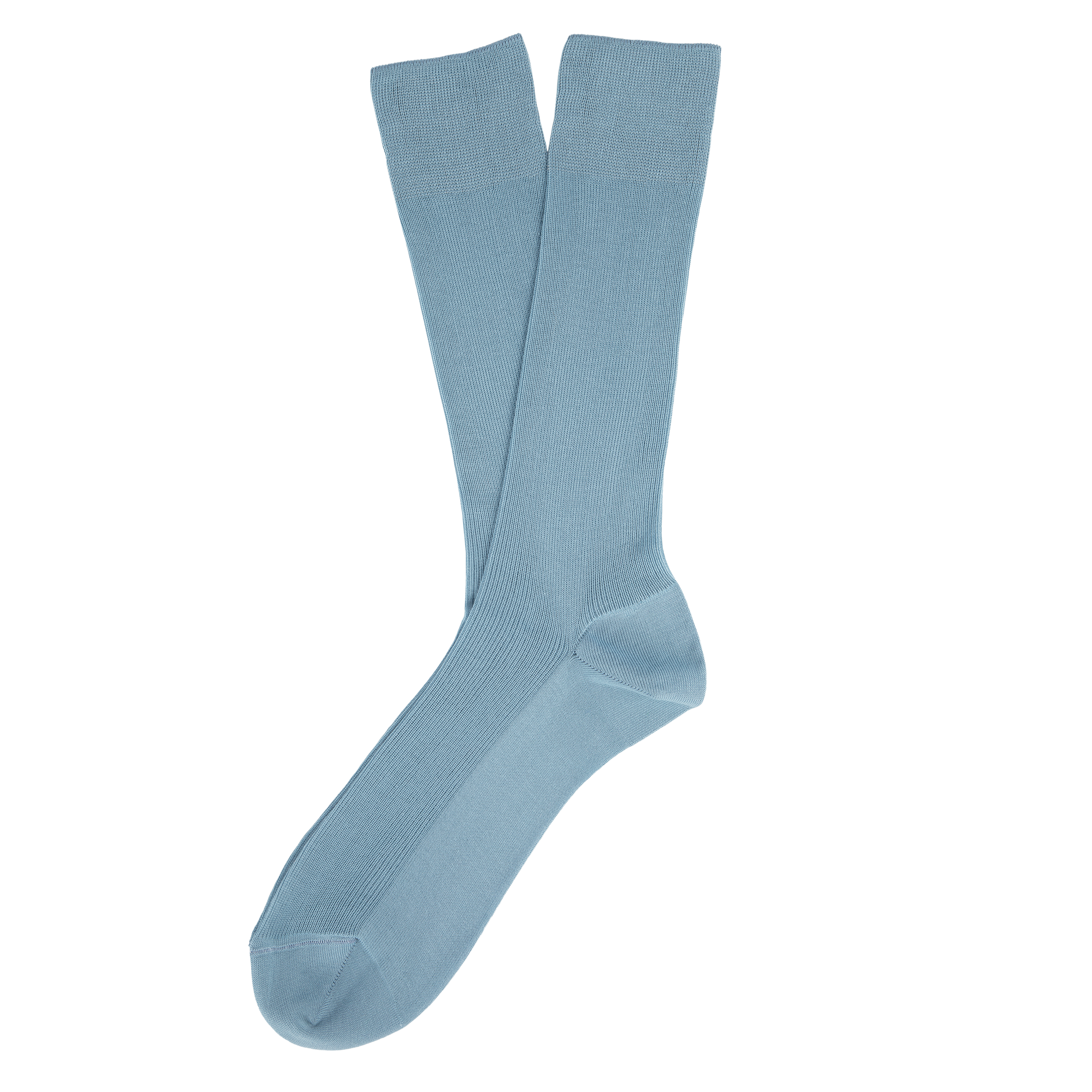 Umweltfreundliche Unisex-Socken