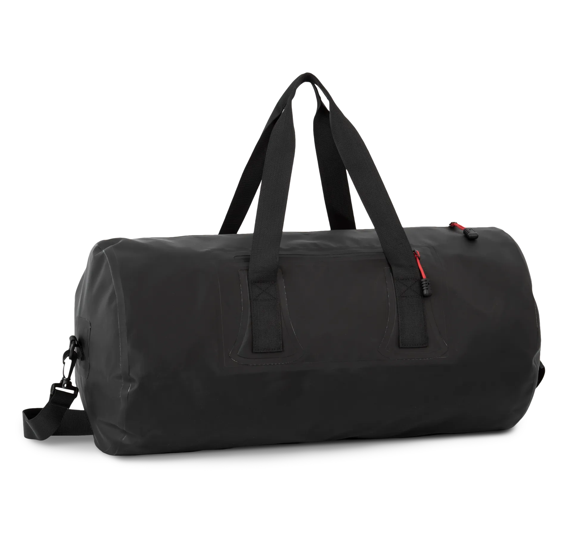 Wasserdichte Sporttaschen