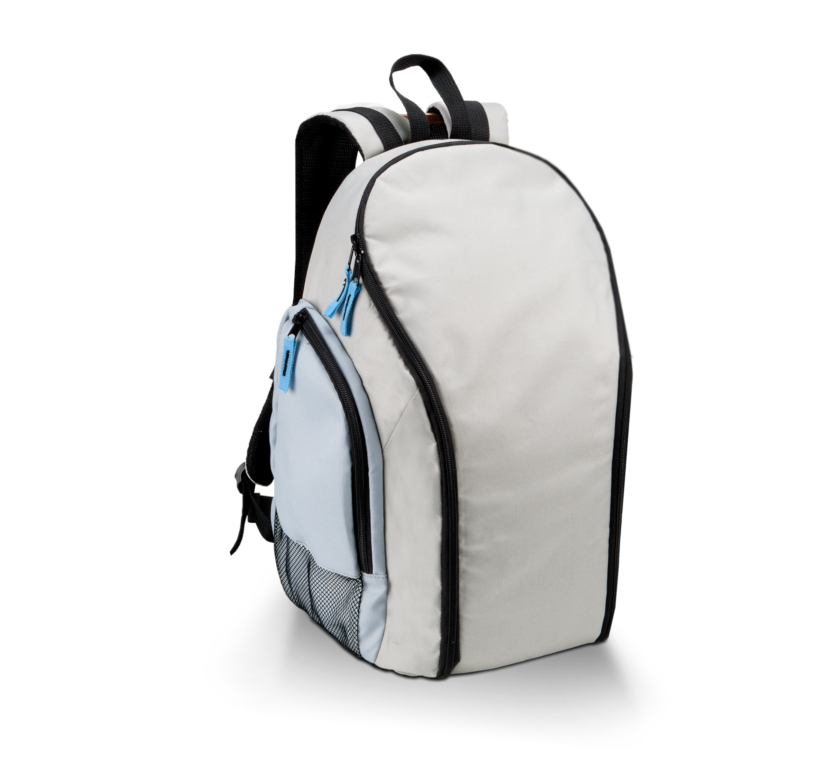Isotherm-Rucksack