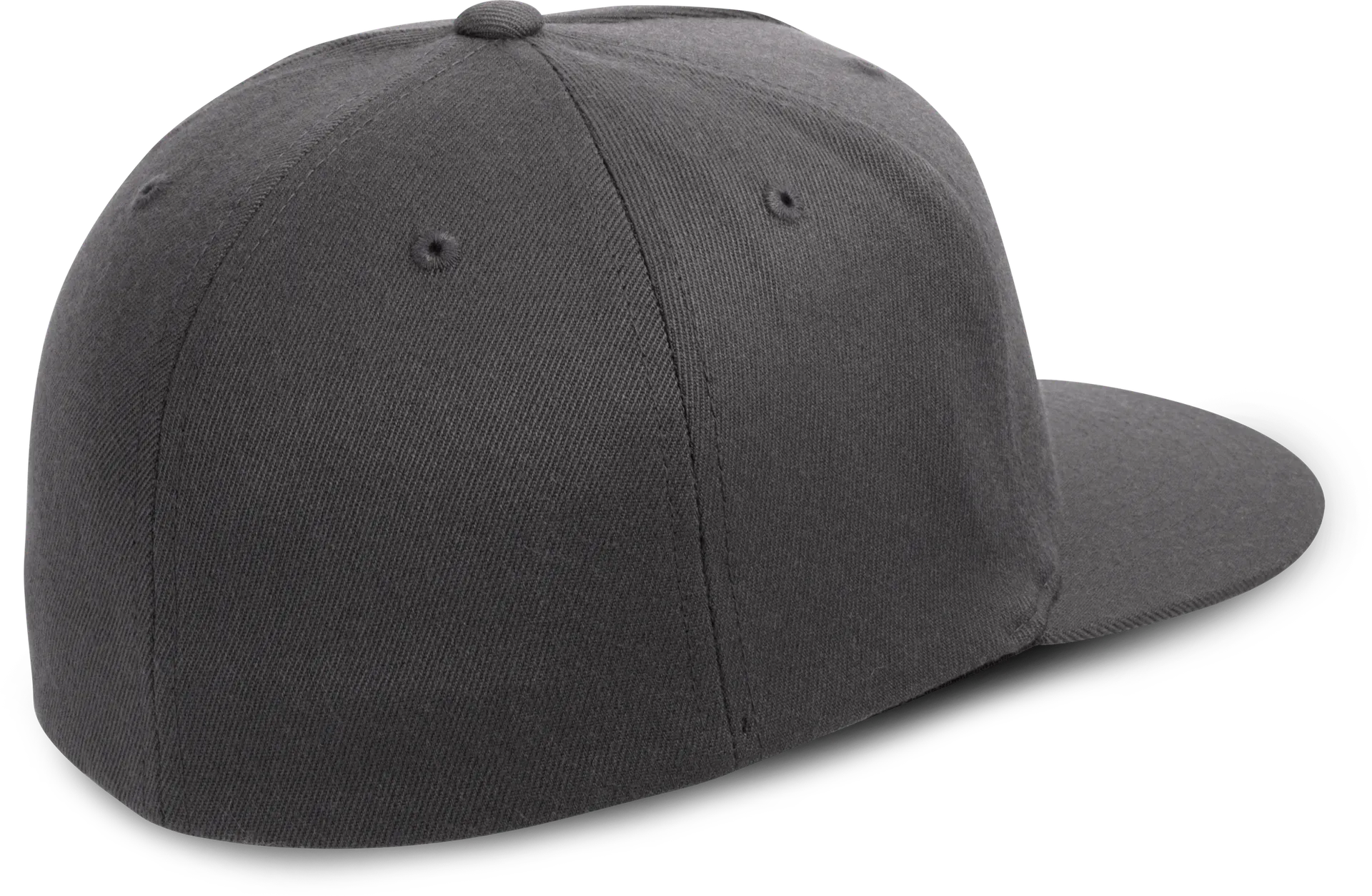 5-Panel Flexfit -Kappe