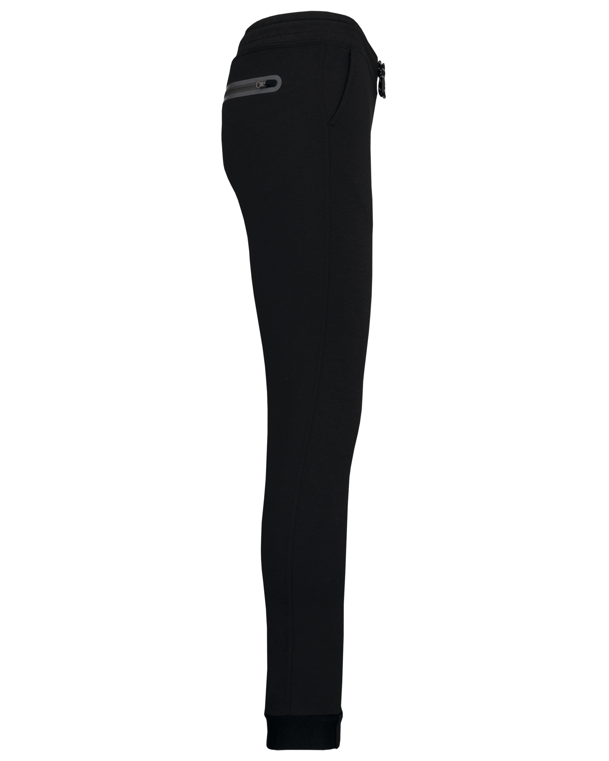 Damen- performance funktionshose