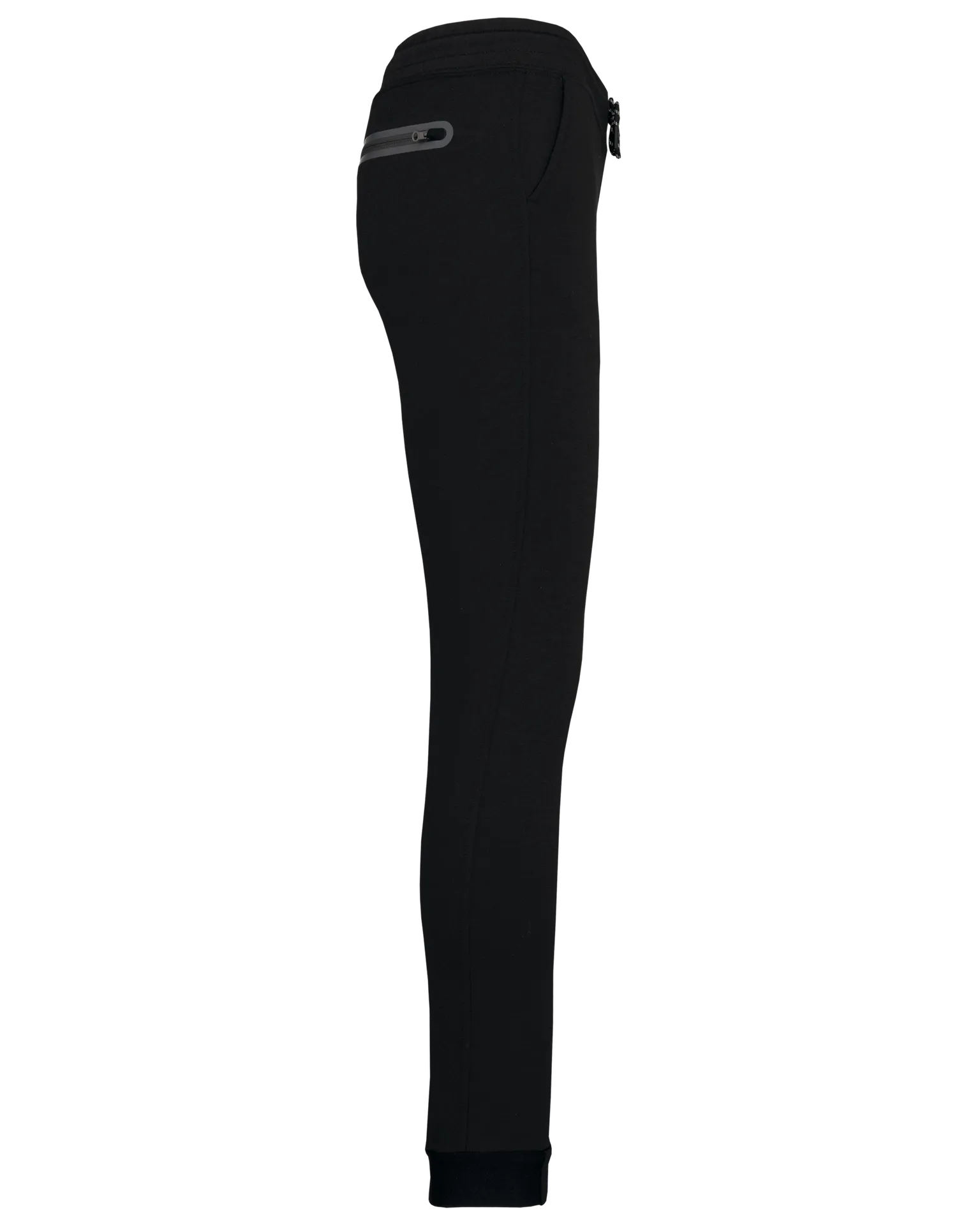 Damen- performance Funktionshose