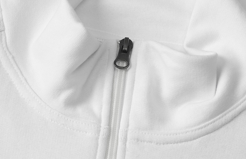 Pro Wear Care 0382  –Funktional Sweat Cardigan