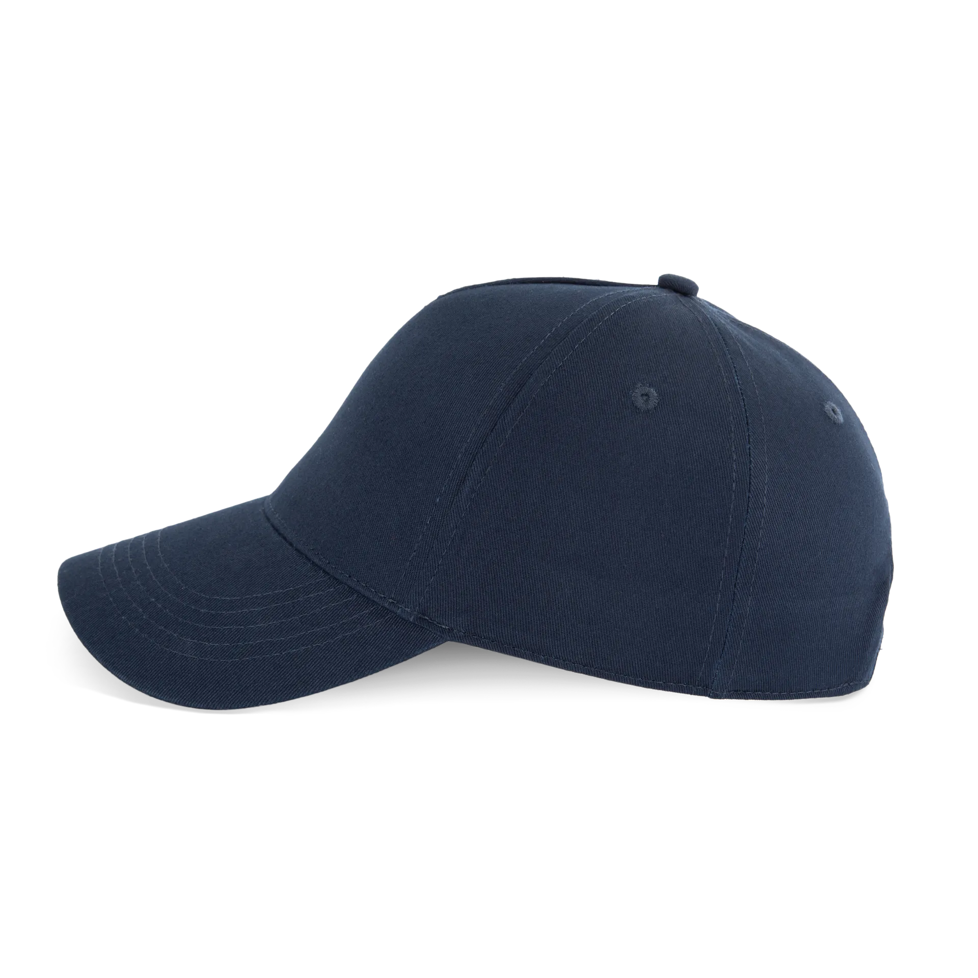 5-Panel-Kappe - K-up Gold Label