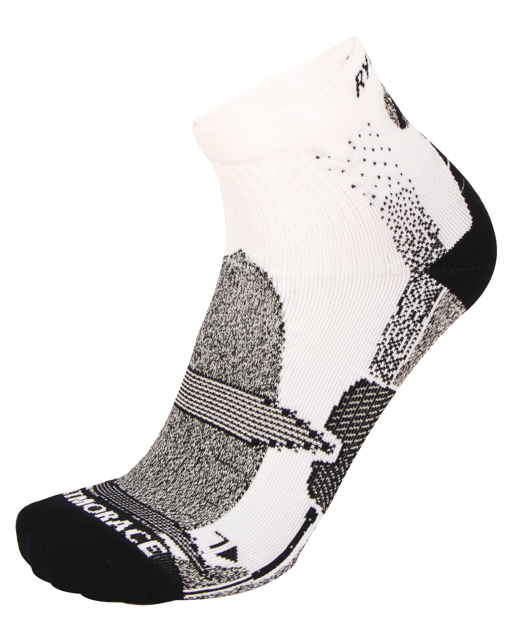 Socken Atmo Race