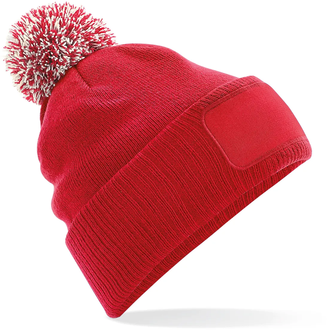 Snowstar® printers beanie