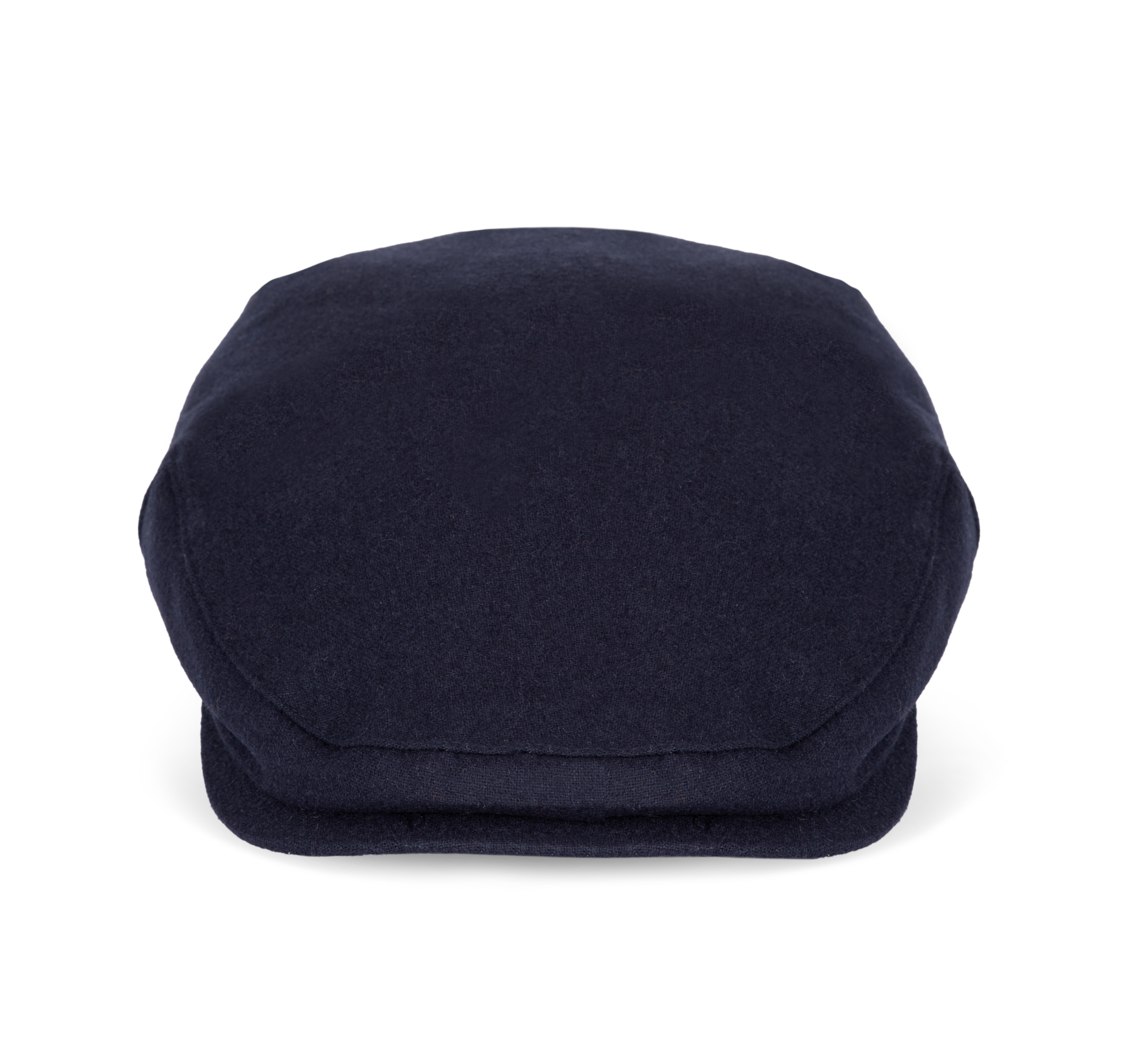 Duckbill-Baskenmütze