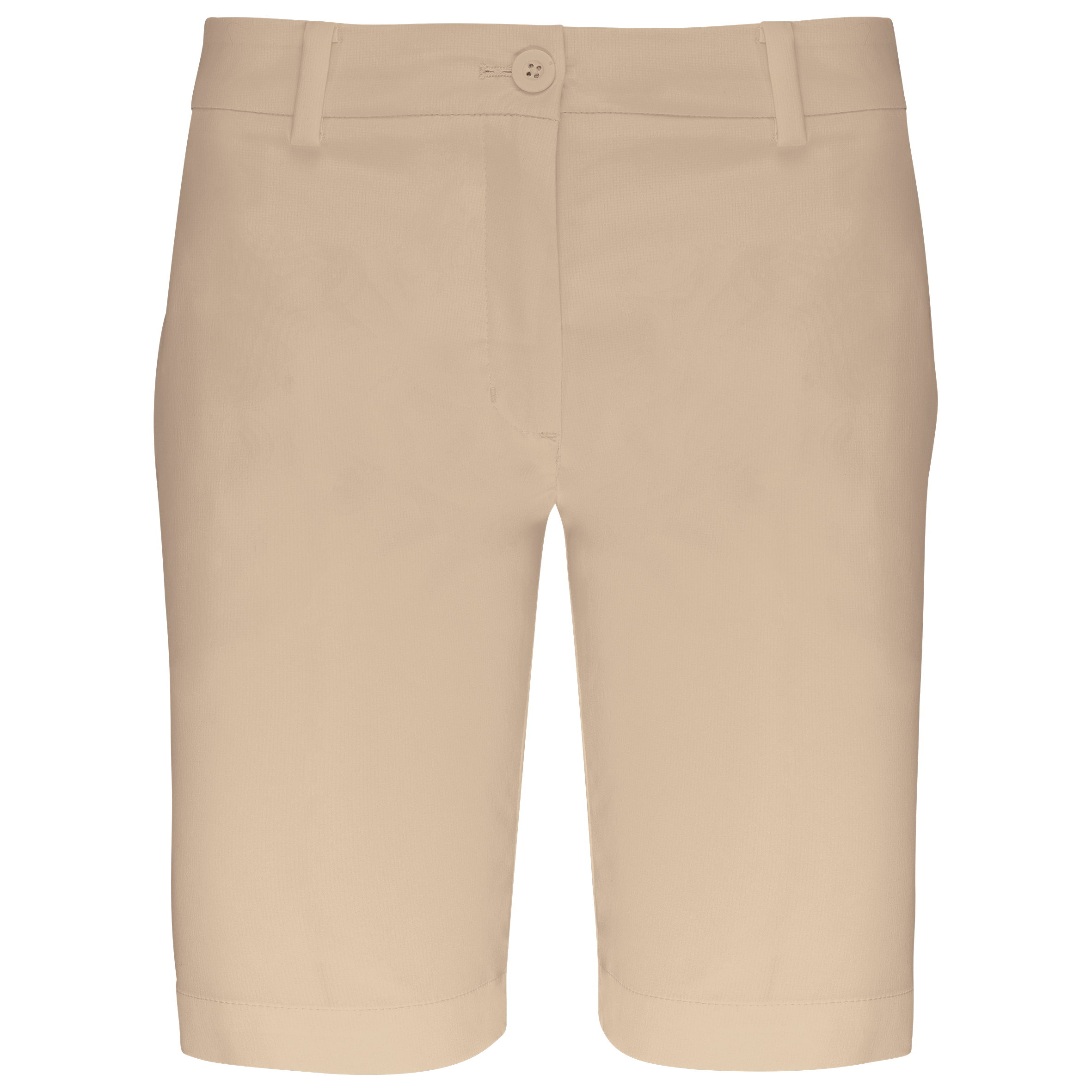 Damen Bermuda