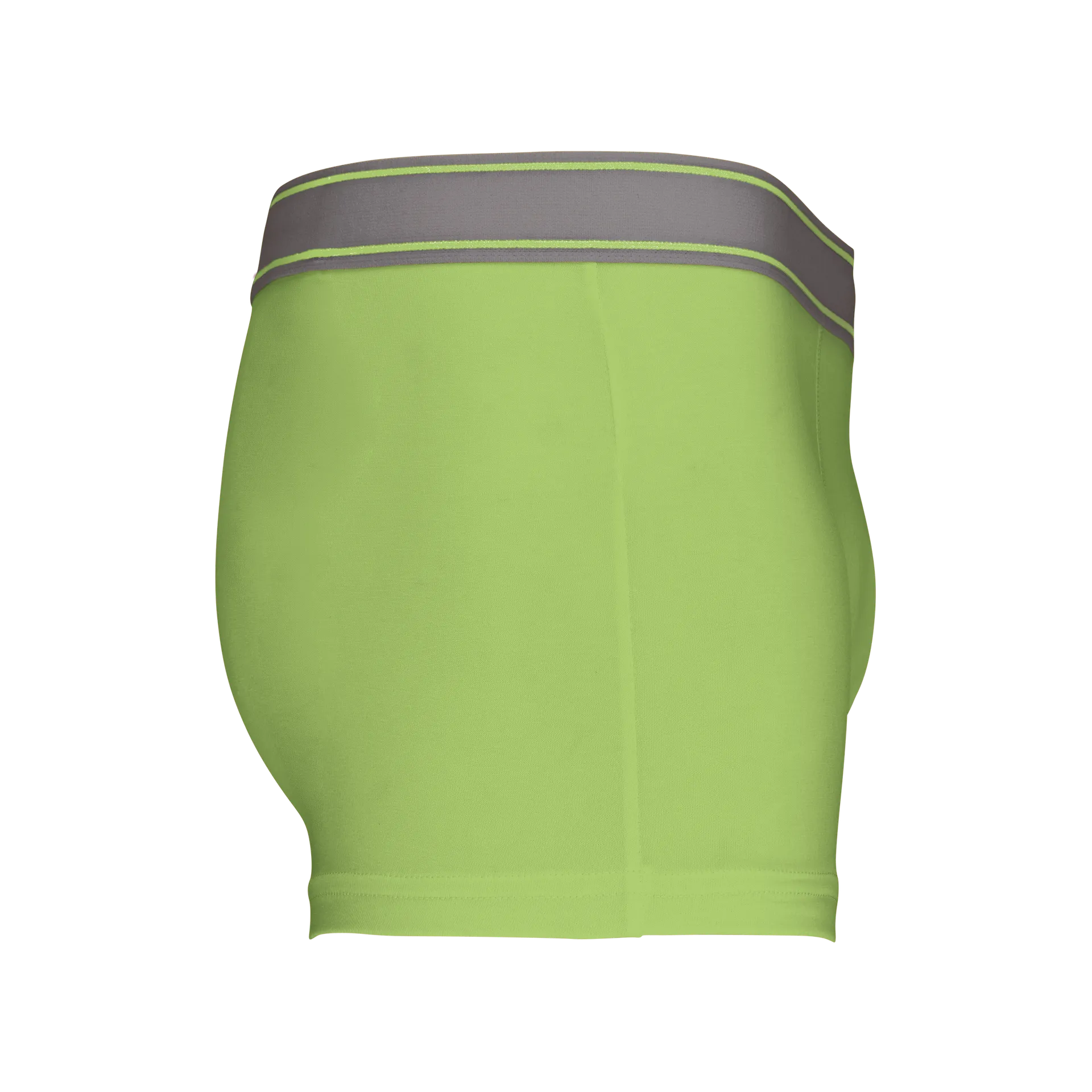 Herren Boxershort