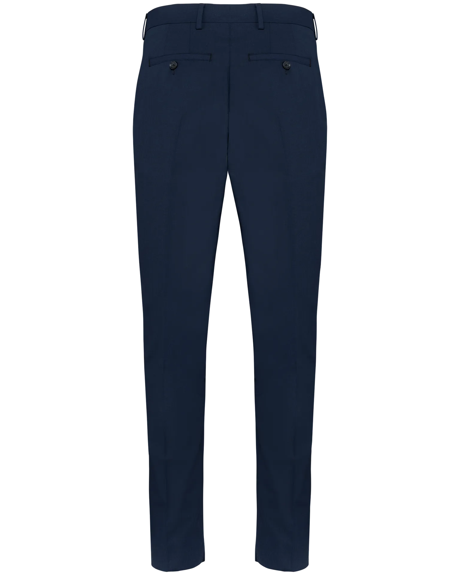 Anzughose für Herren