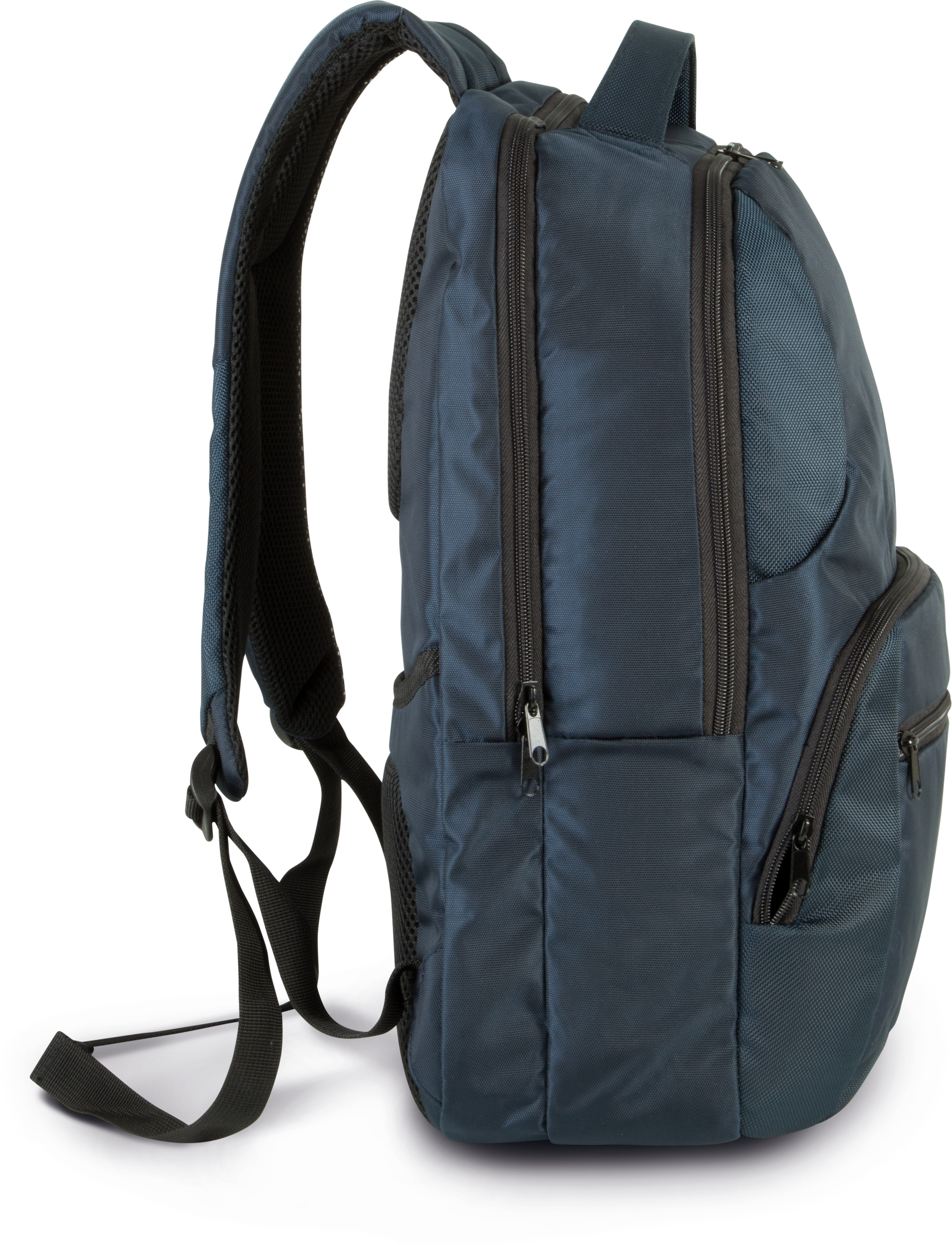 Laptop Business-Rucksack