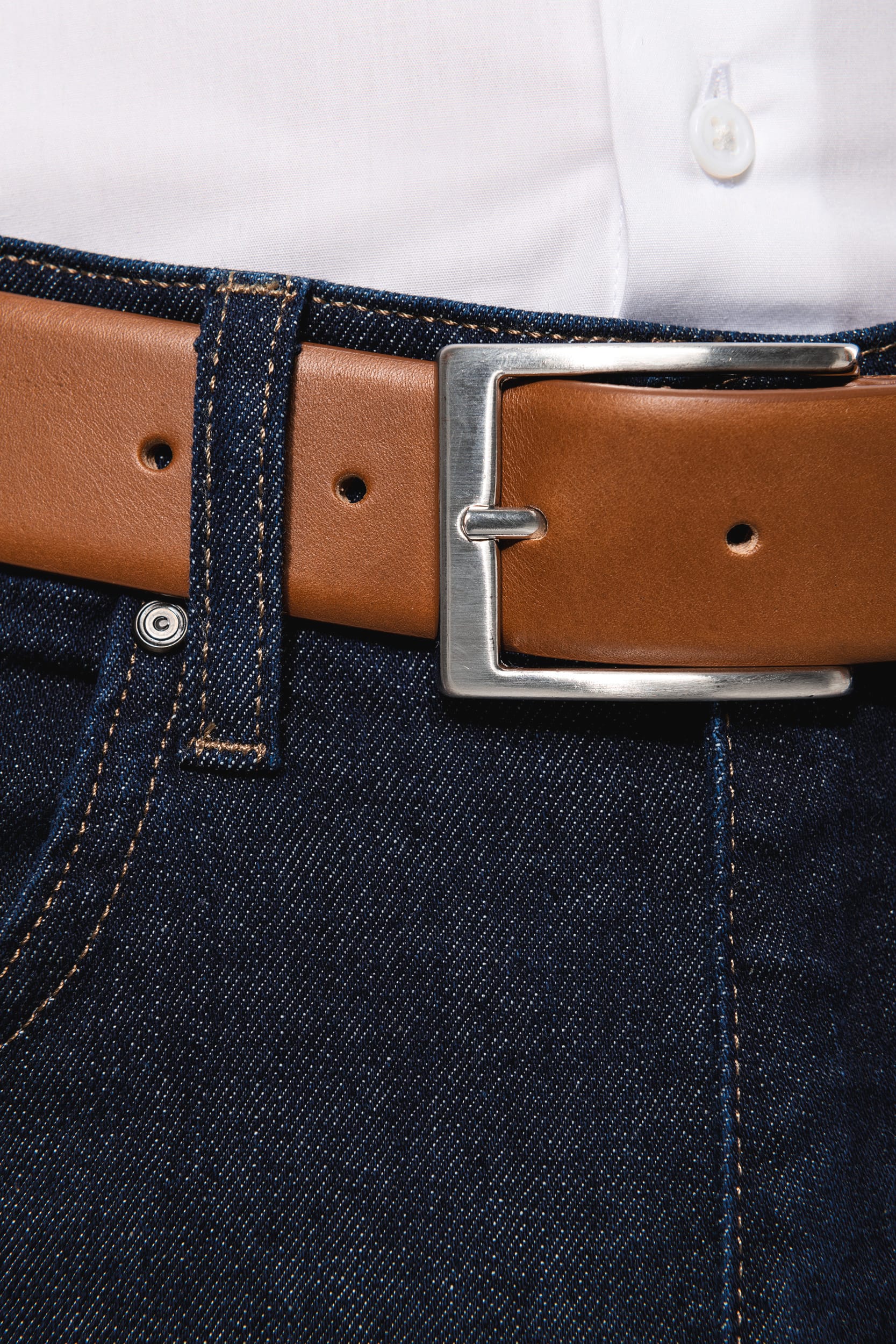 Ledergürtel für Herren Ledergürtel für Herren