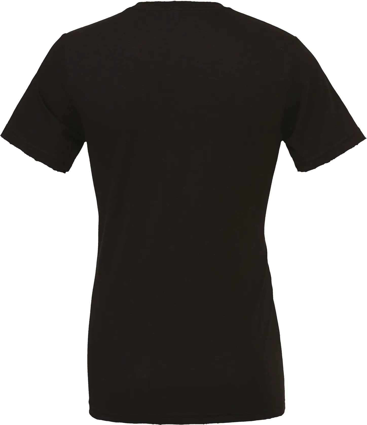 Unisex short sleeve T-Shirt